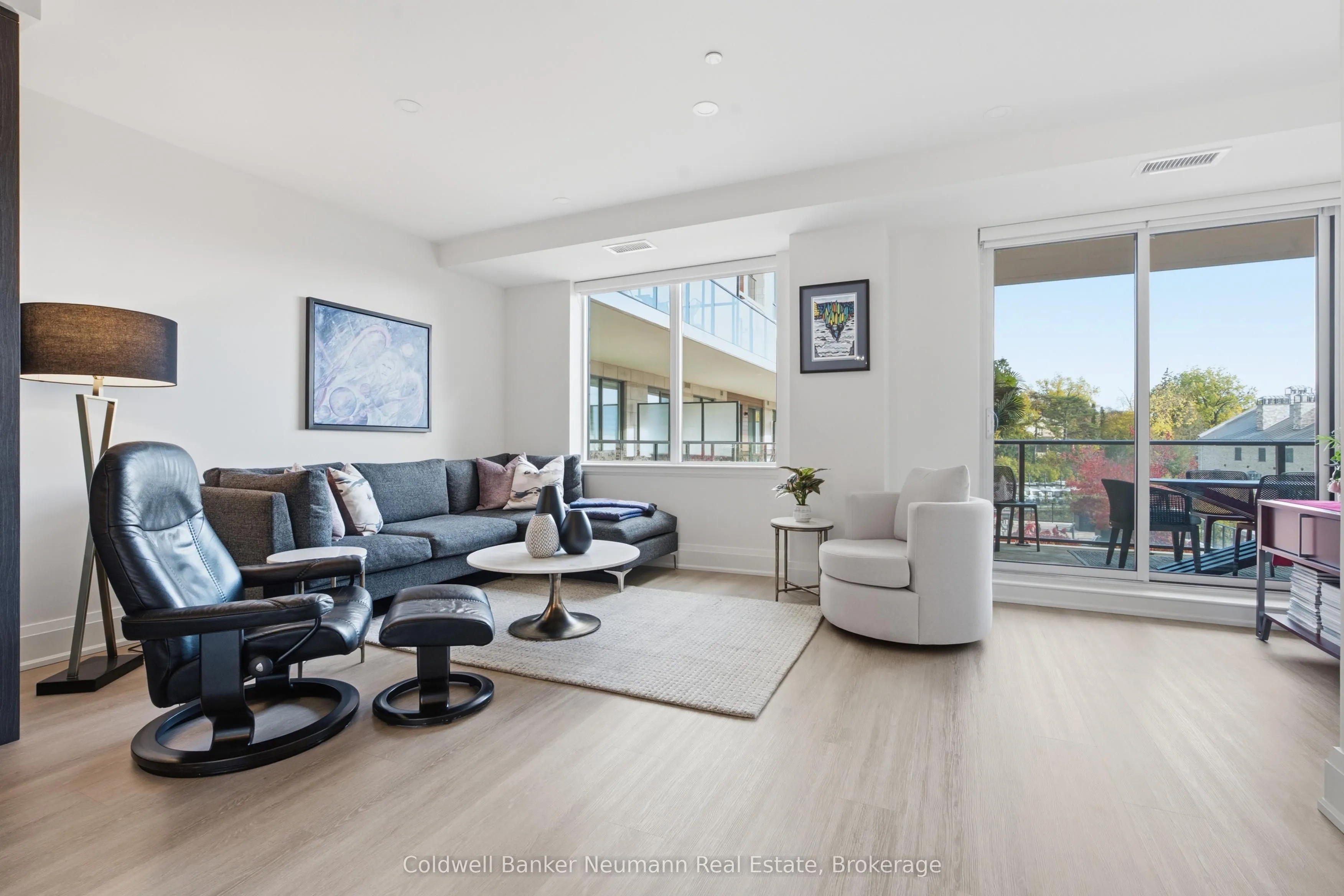 6523 Wellington Road 7 Road #210