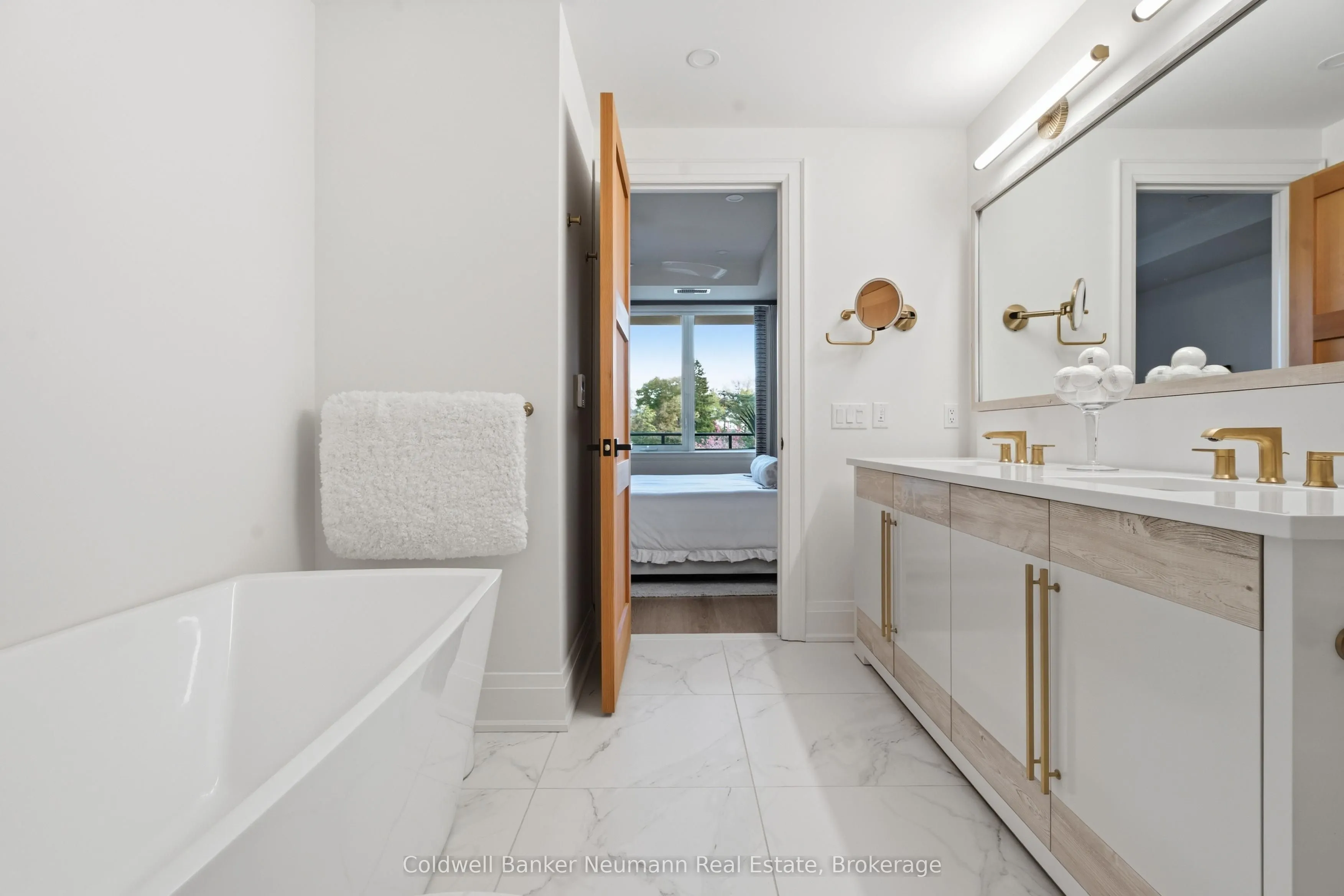 6523 Wellington Road 7 Road #210