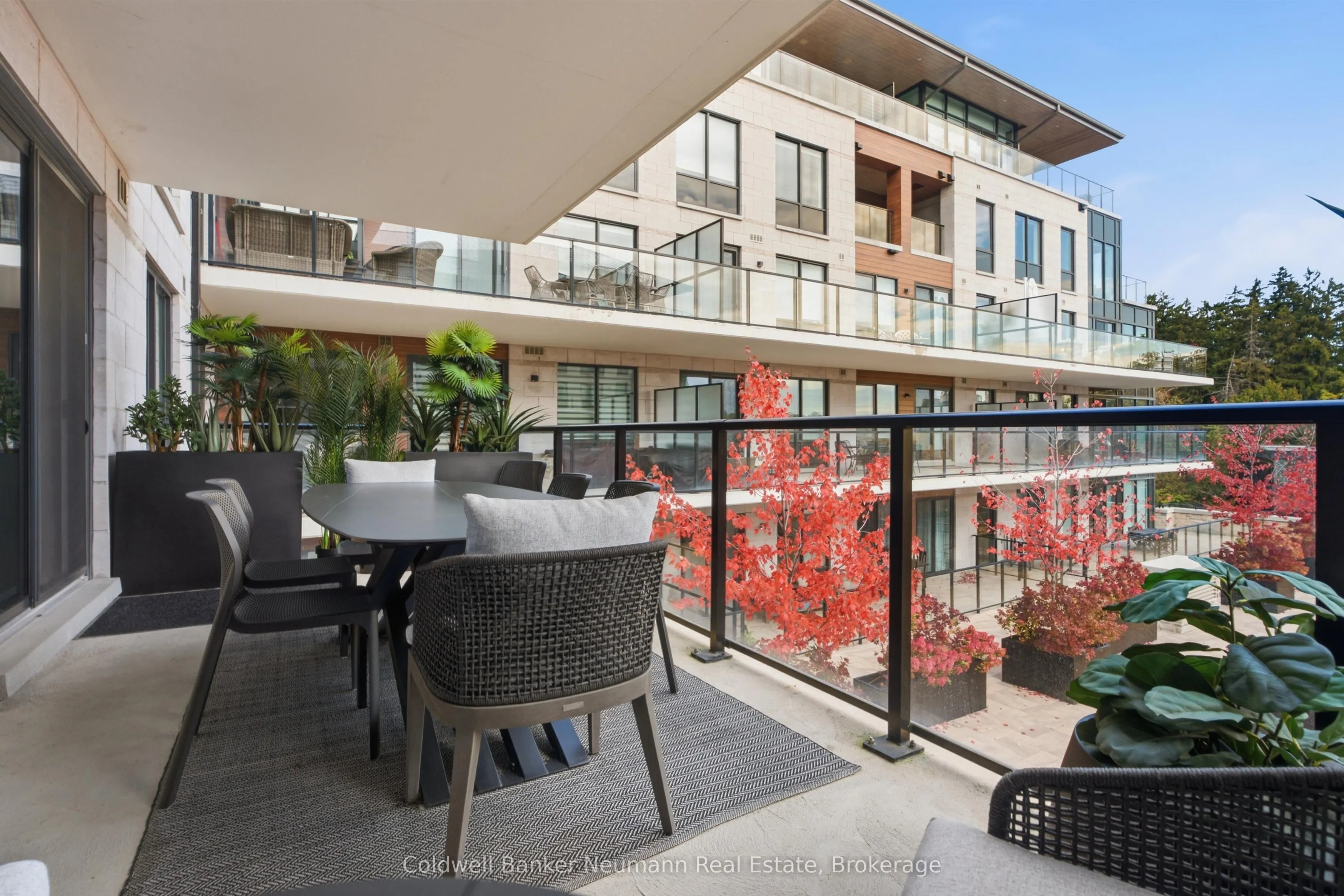 6523 Wellington Road 7 Road #210