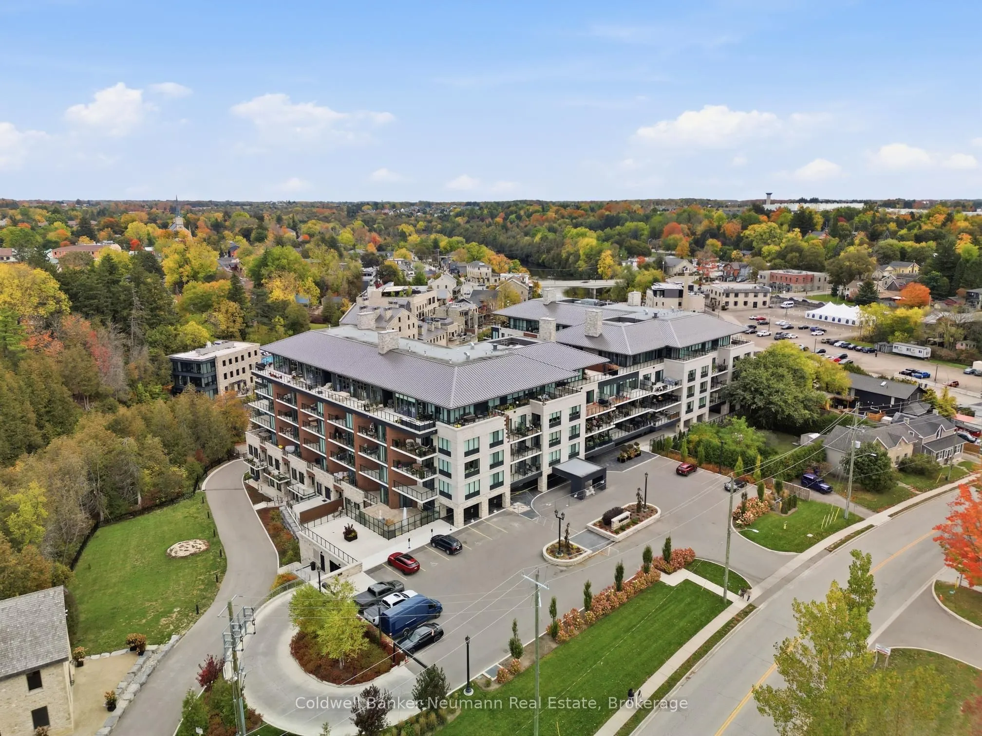 6523 Wellington Road 7 Road #210