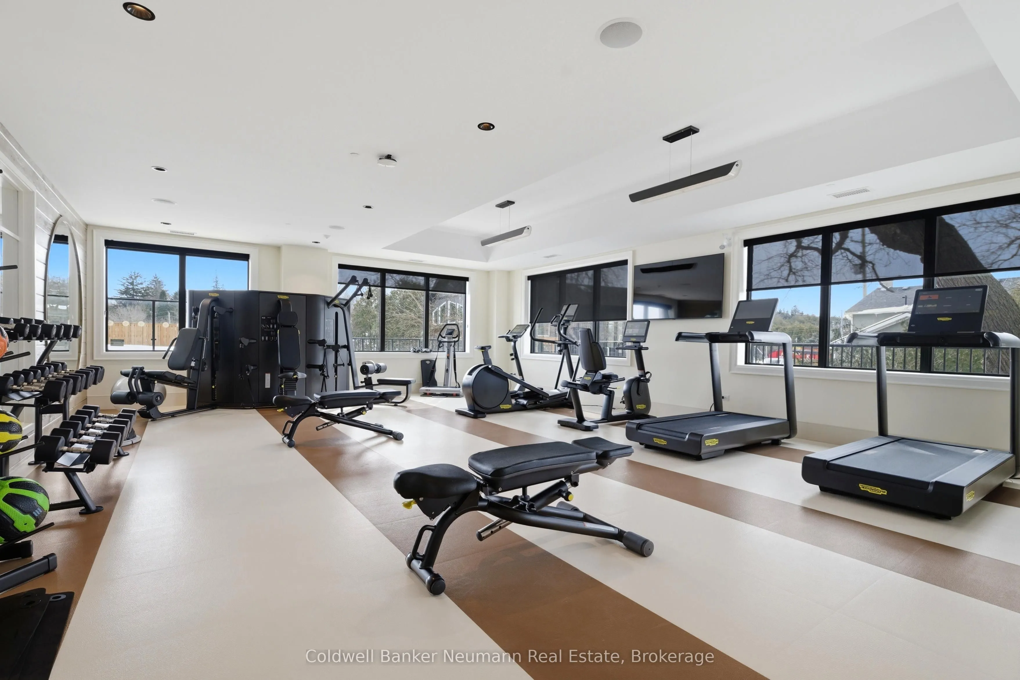 6523 Wellington Road 7 Road #210