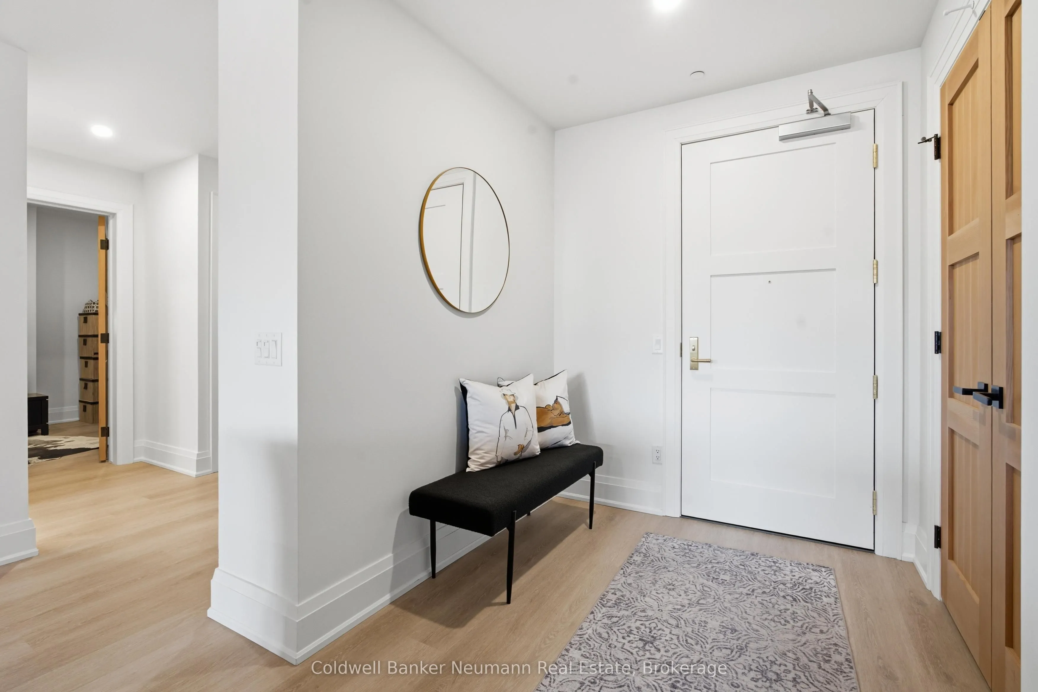 6523 Wellington Road 7 Road #210