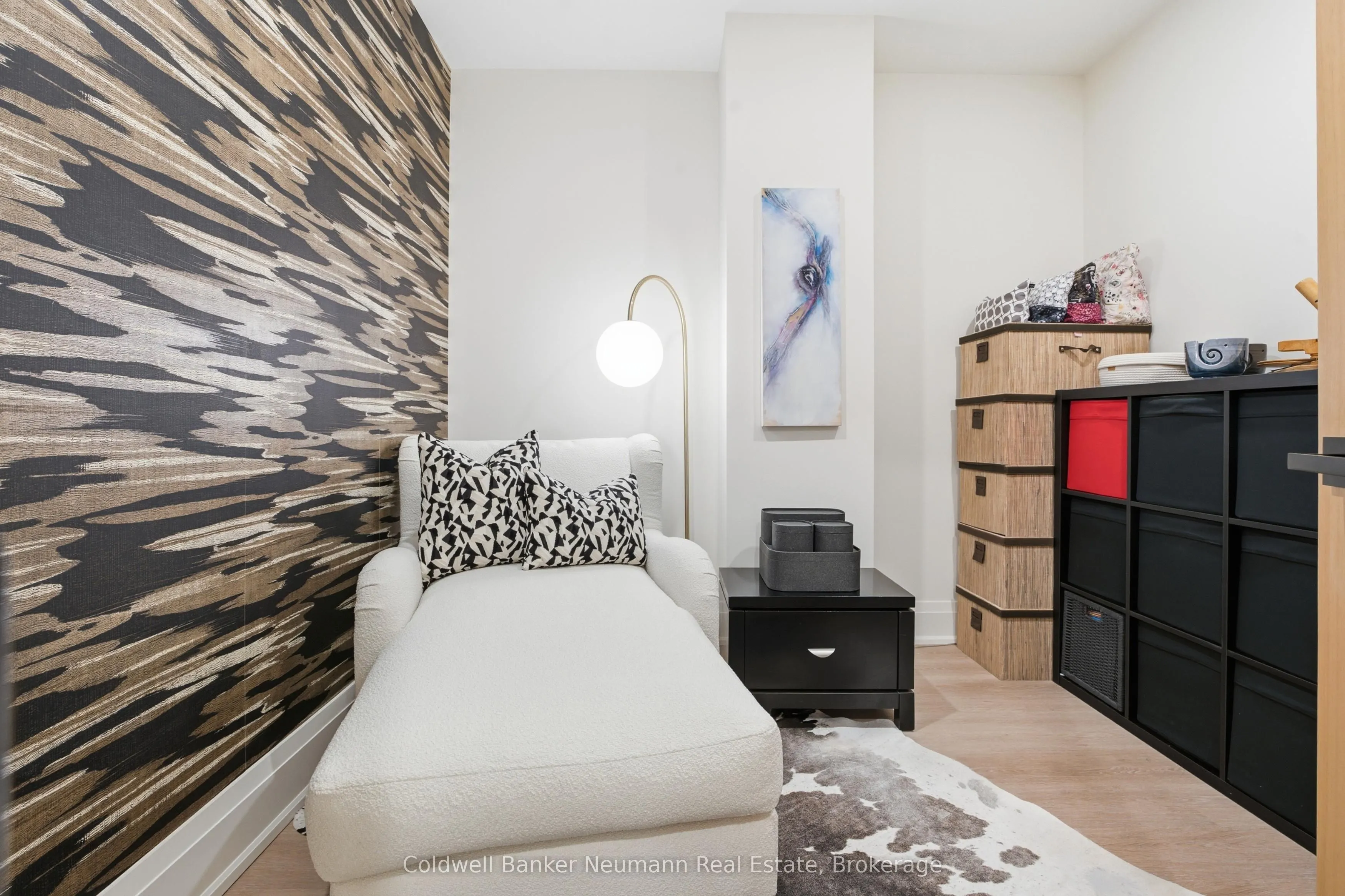 6523 Wellington Road 7 Road #210
