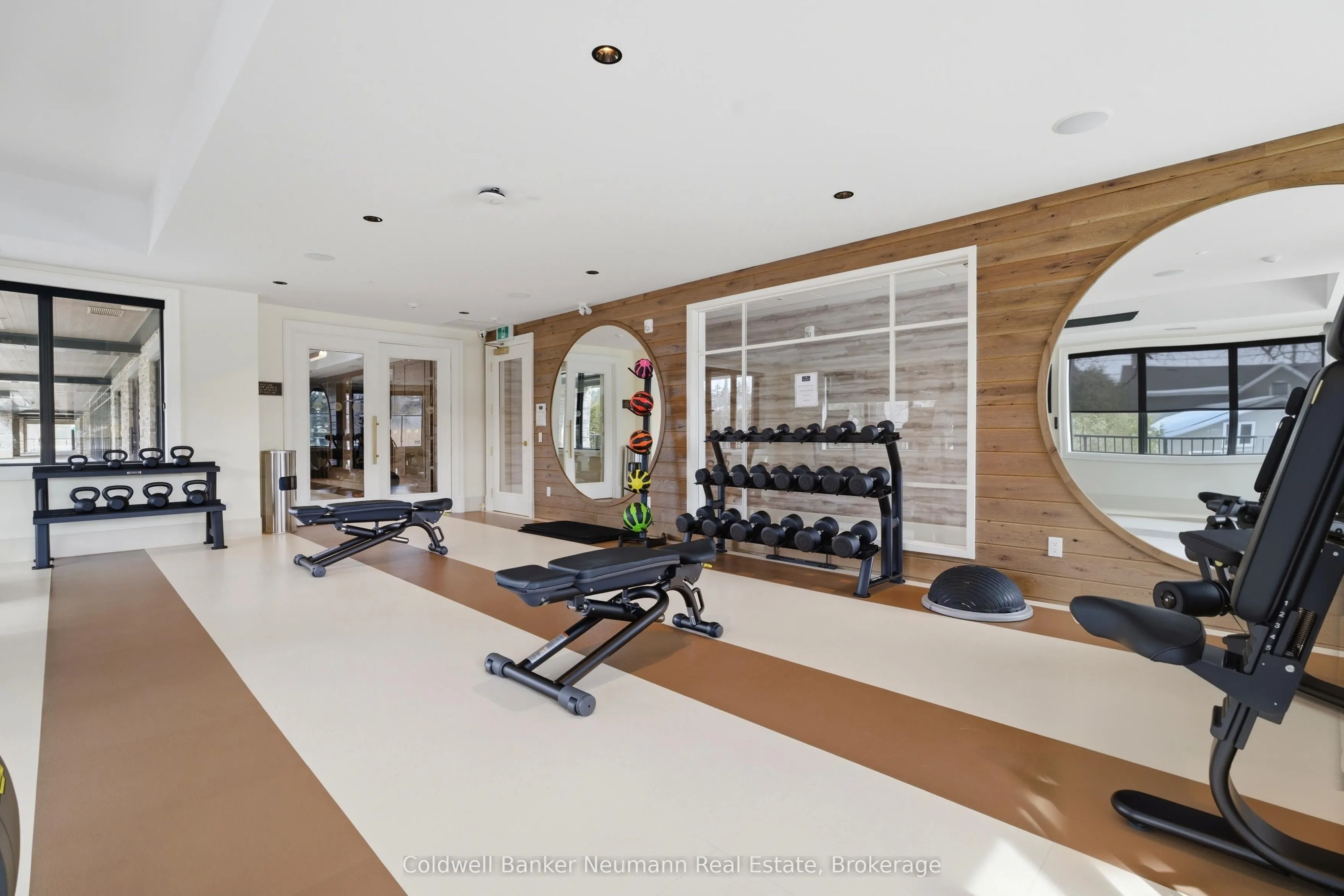 6523 Wellington Road 7 Road #210