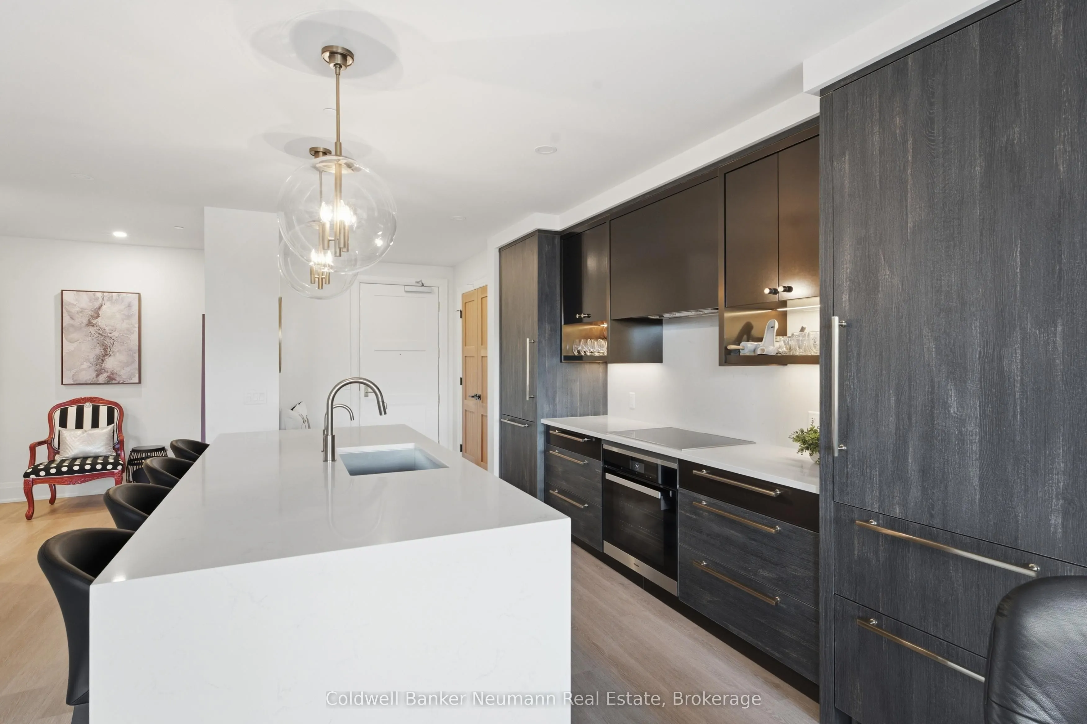 6523 Wellington Road 7 Road #210
