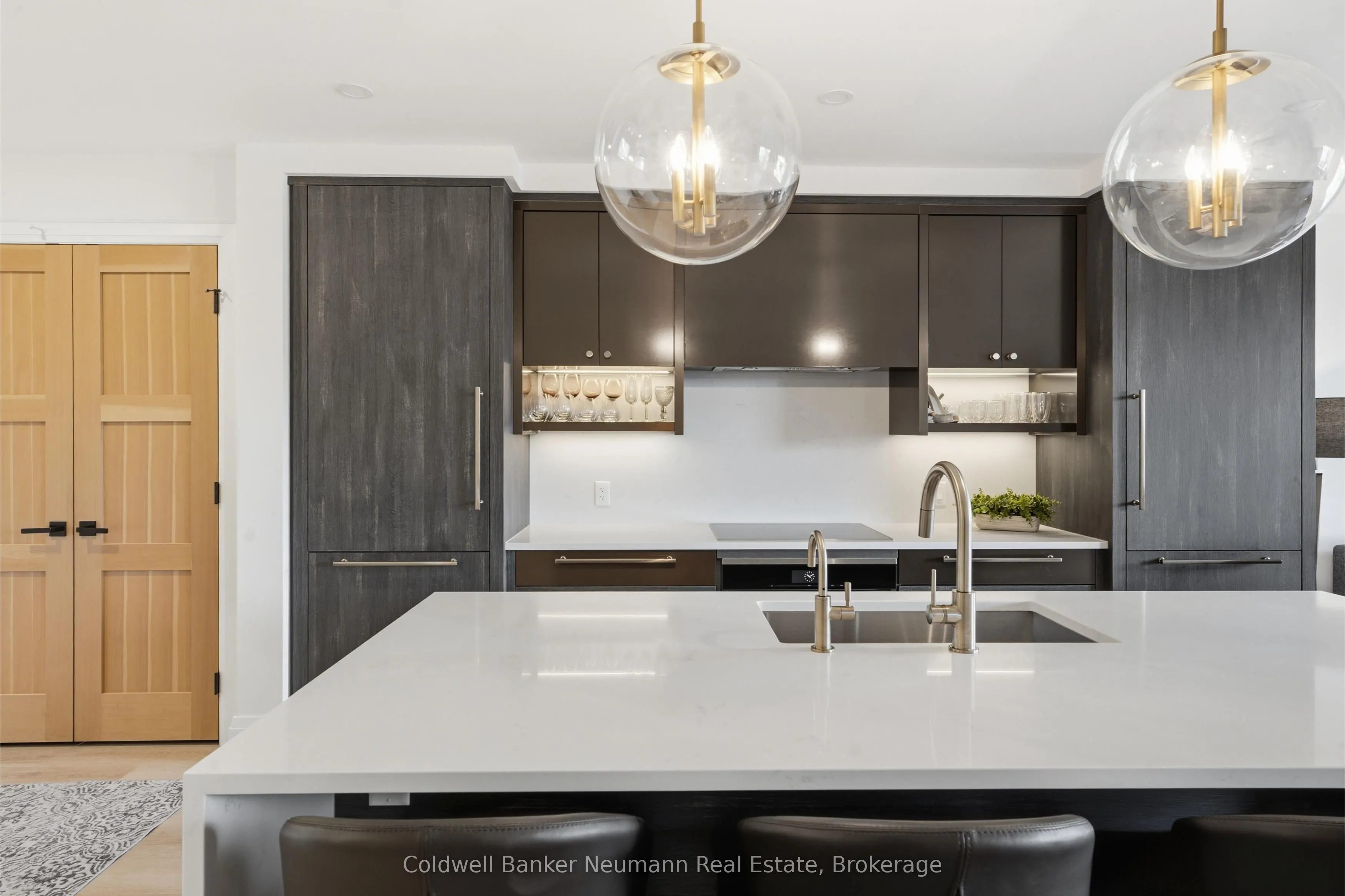 6523 Wellington Road 7 Road #210