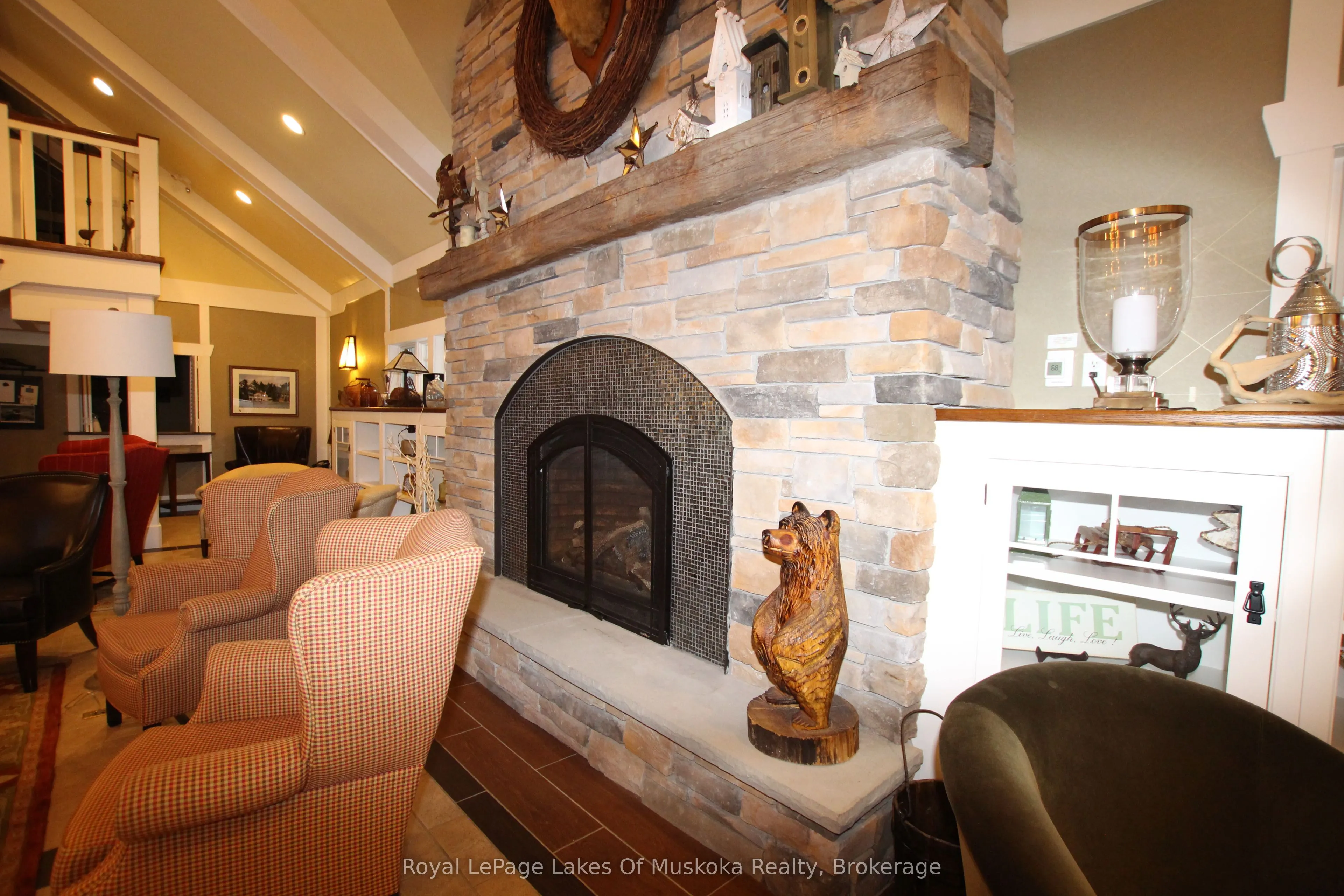 1020 BIRCH GLEN Road #V  3, W 5