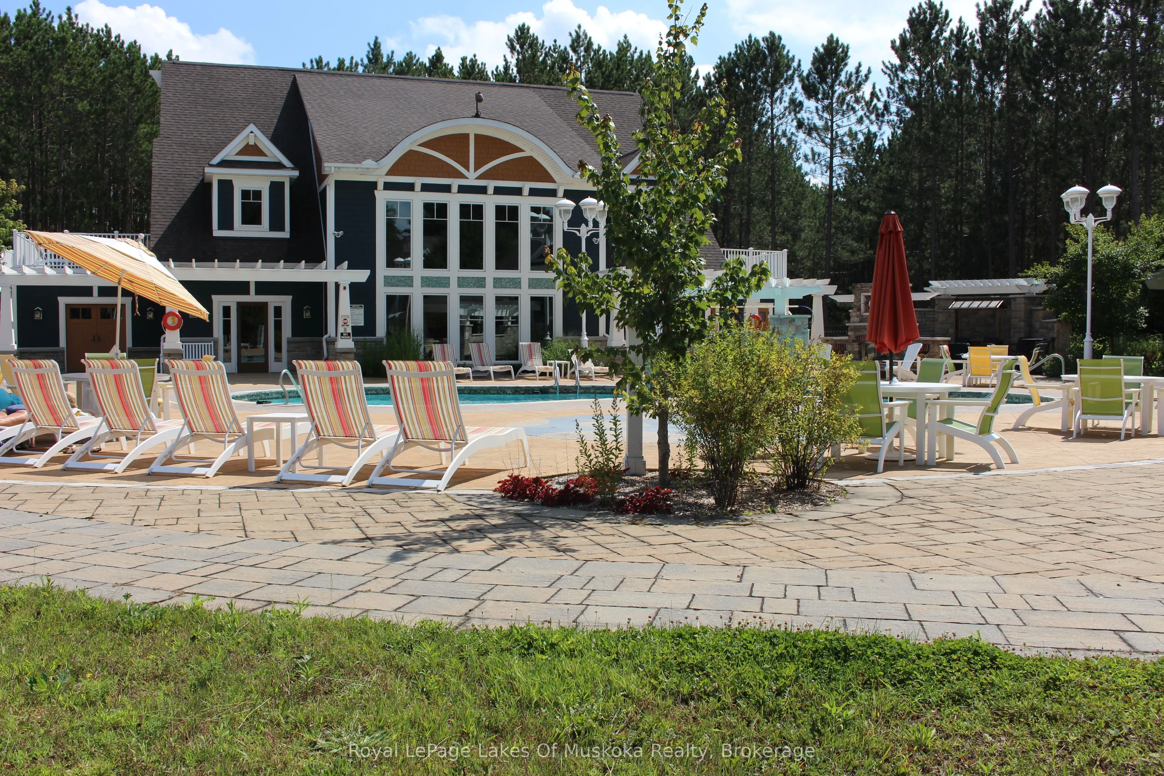 1020 BIRCH GLEN Road #V  3, W 5