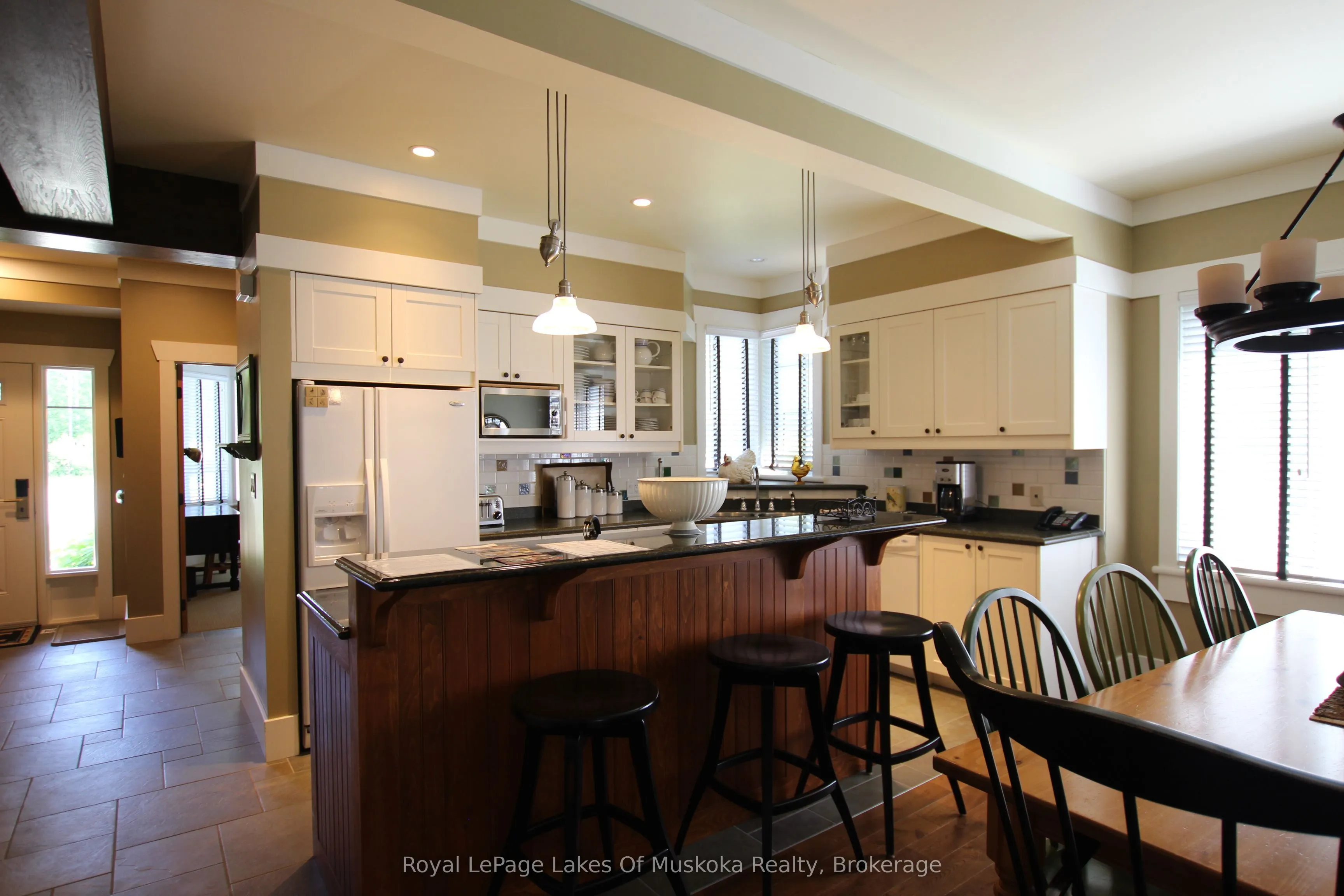 1020 BIRCH GLEN Road #V  3, W 5
