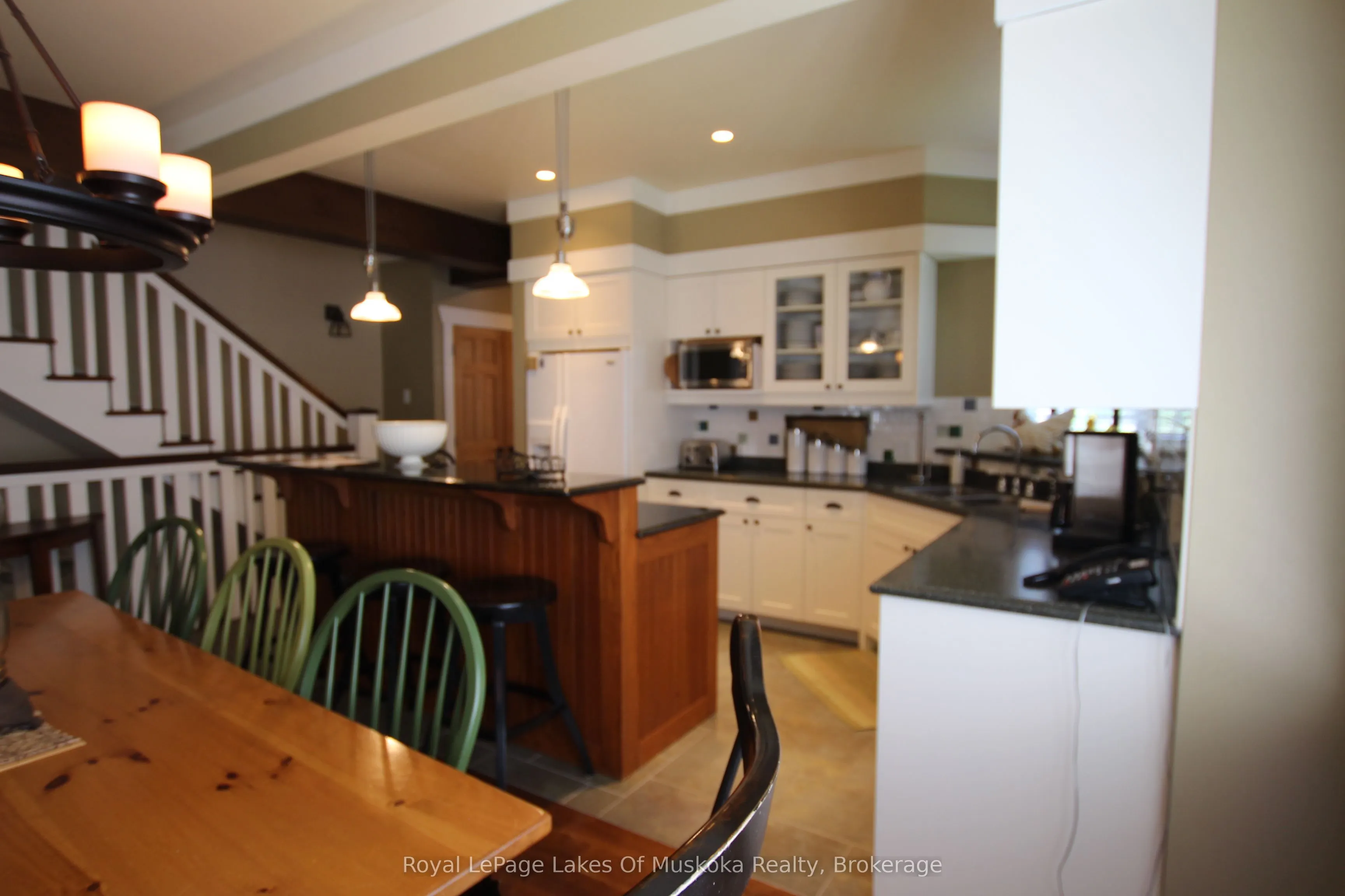 1020 BIRCH GLEN Road #V  3, W 5