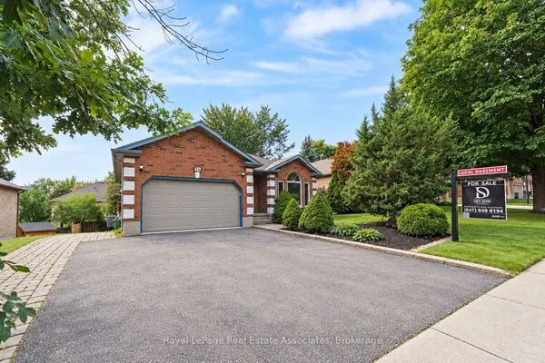 26 Mclachlan Place