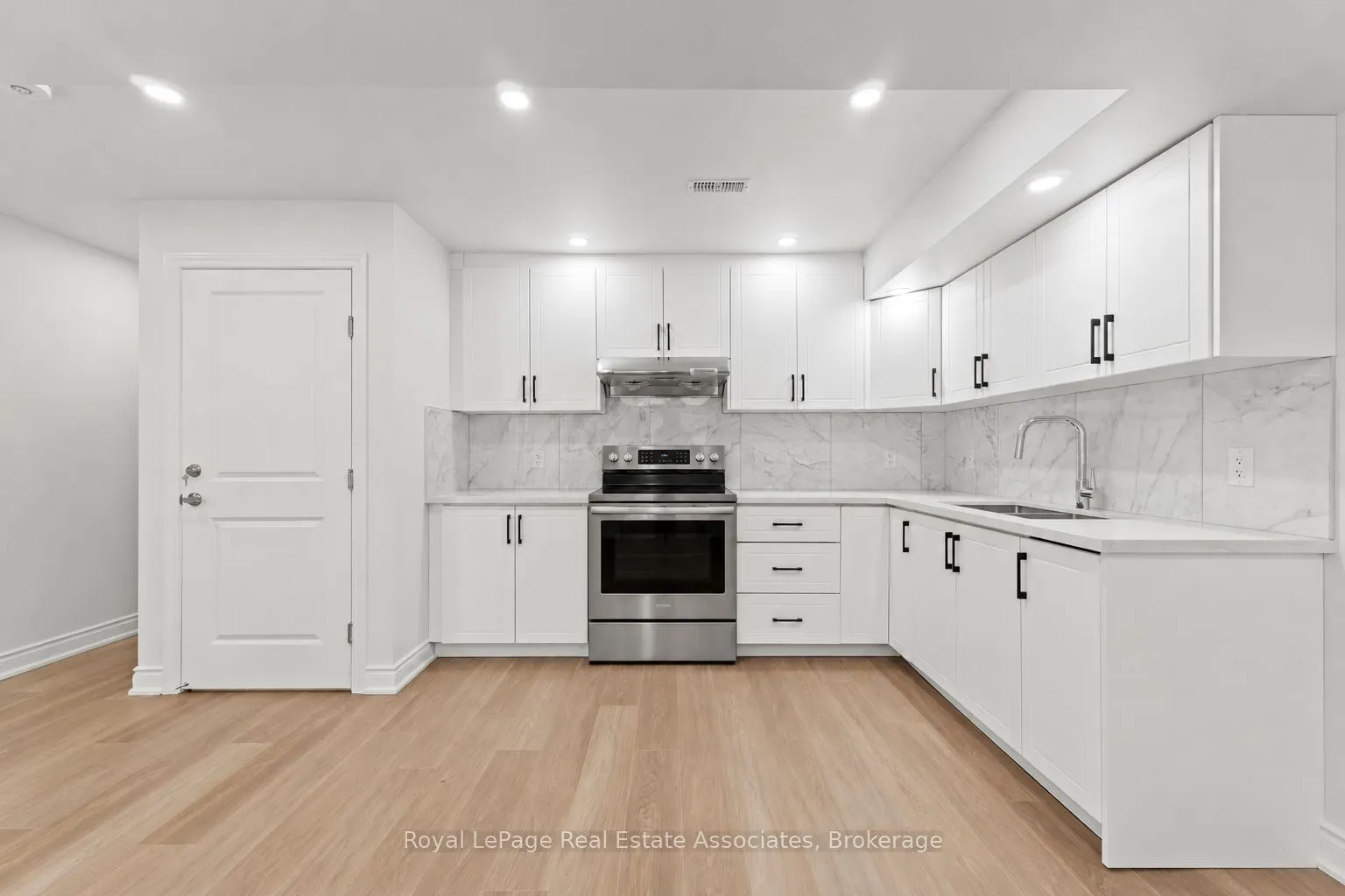 26 Mclachlan Place