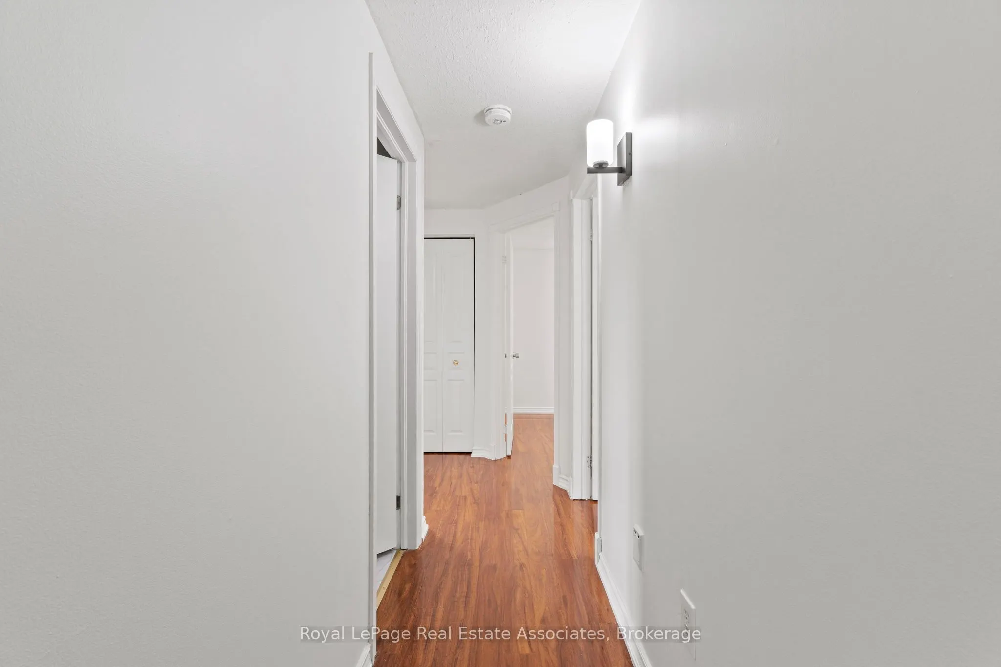 26 Mclachlan Place