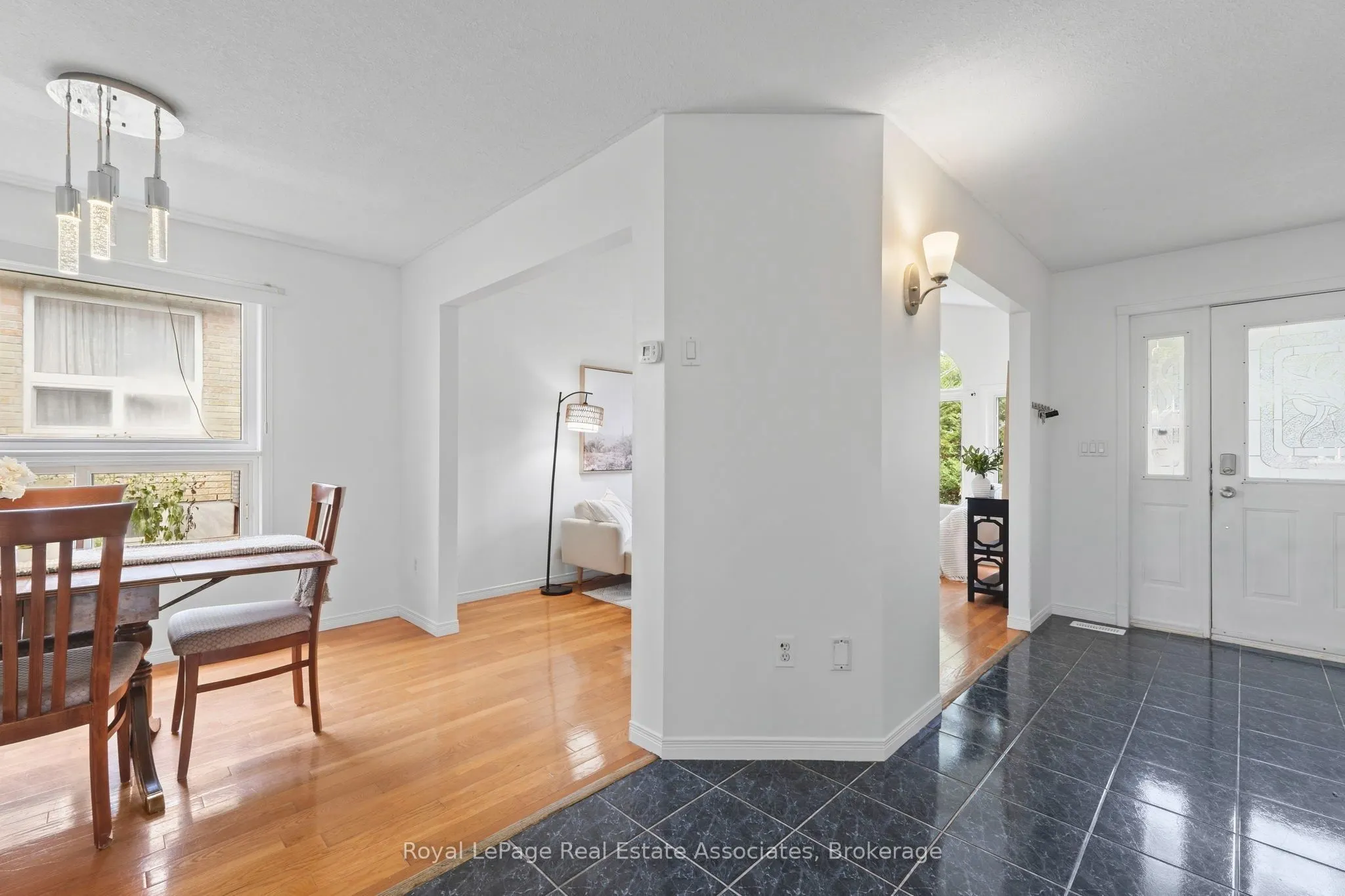 26 Mclachlan Place
