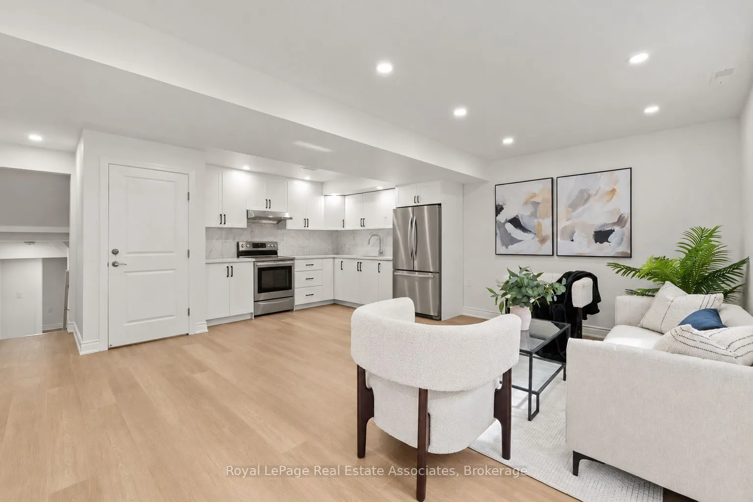 26 Mclachlan Place