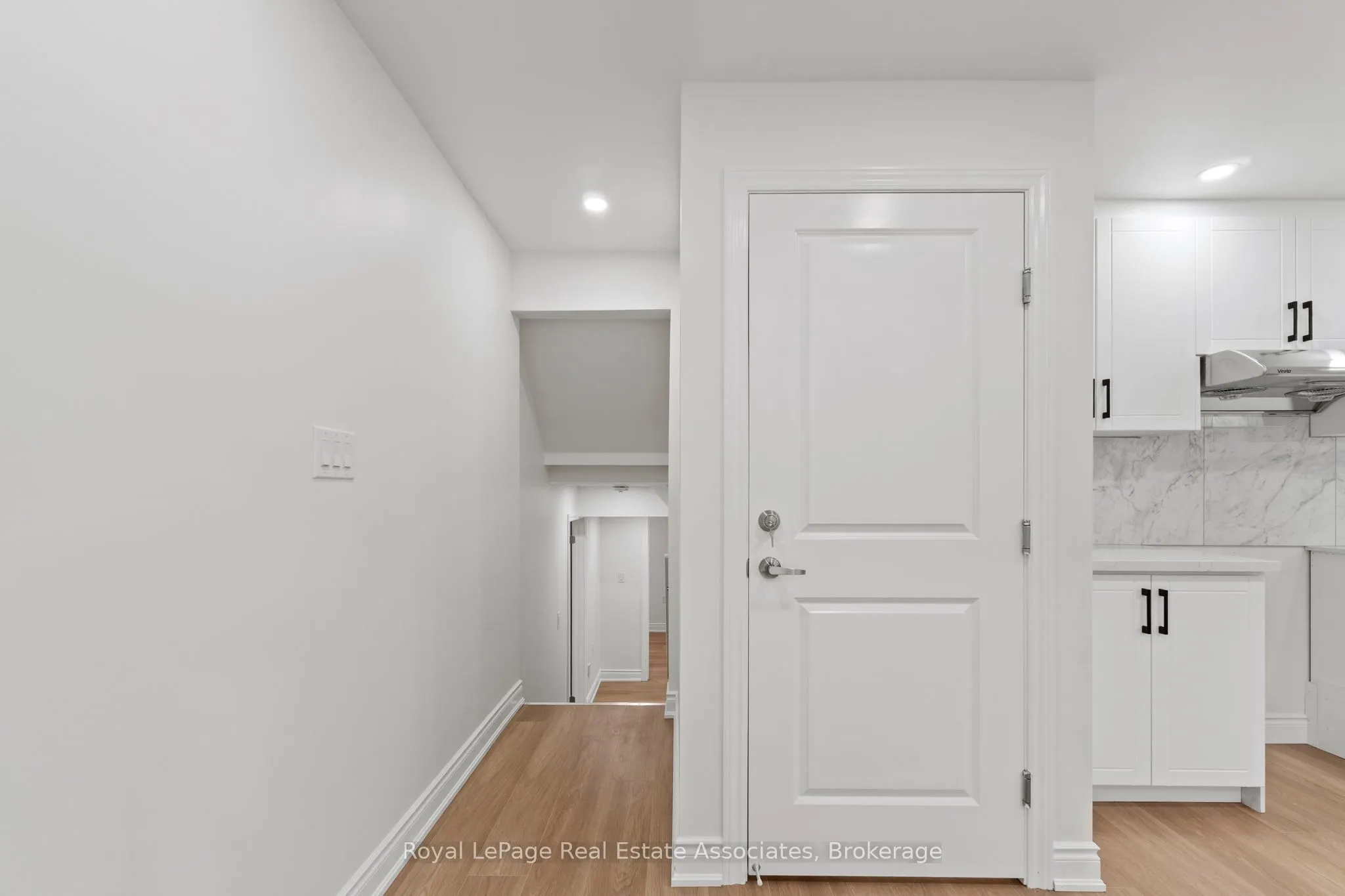 26 Mclachlan Place