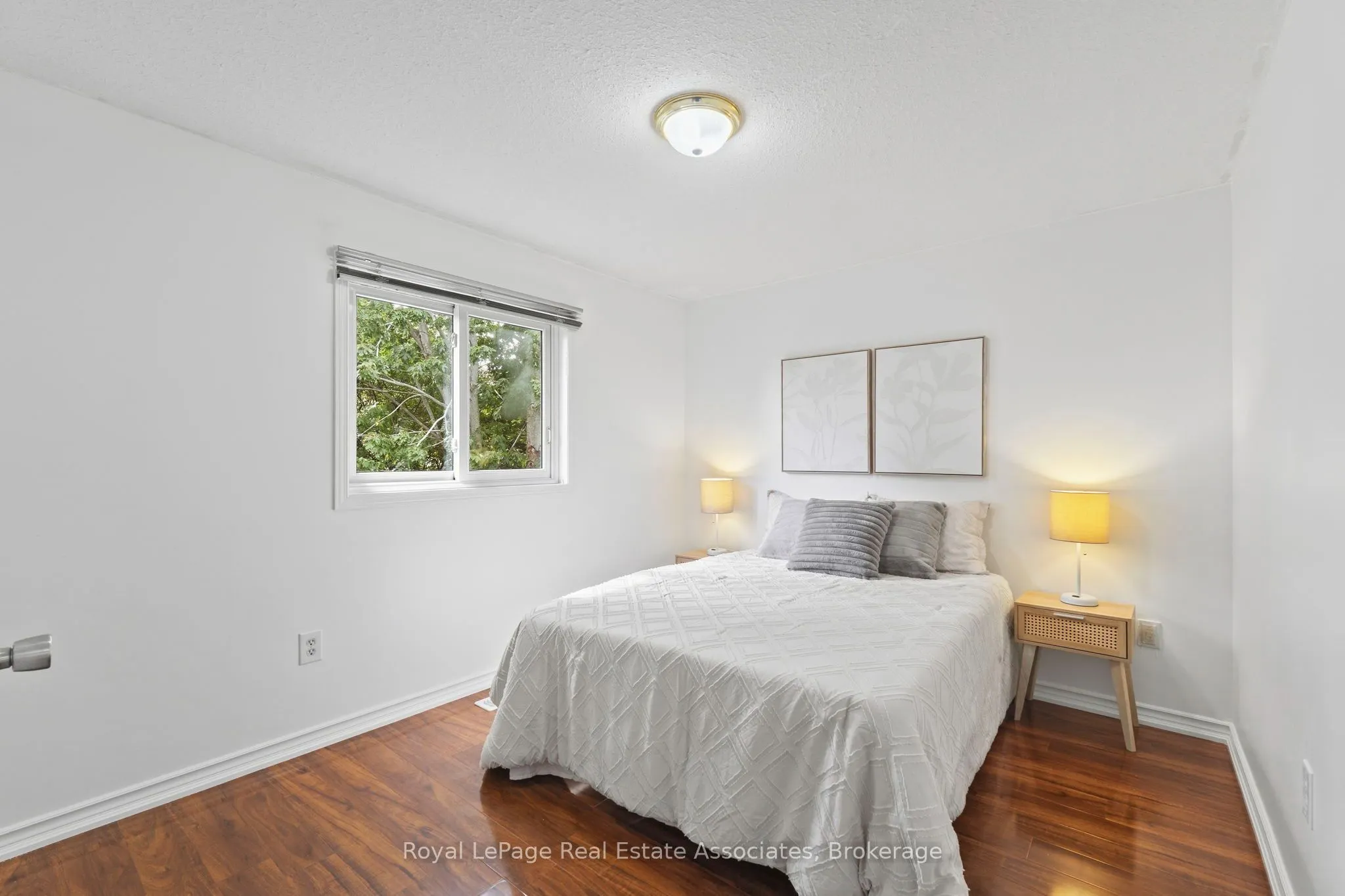 26 Mclachlan Place