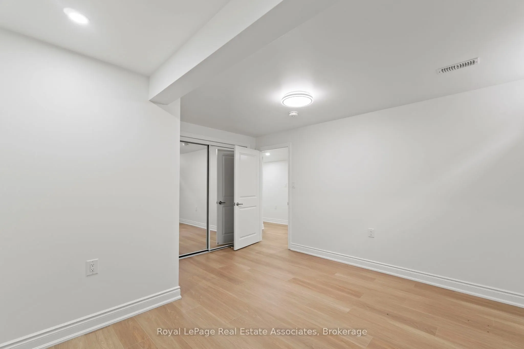26 Mclachlan Place