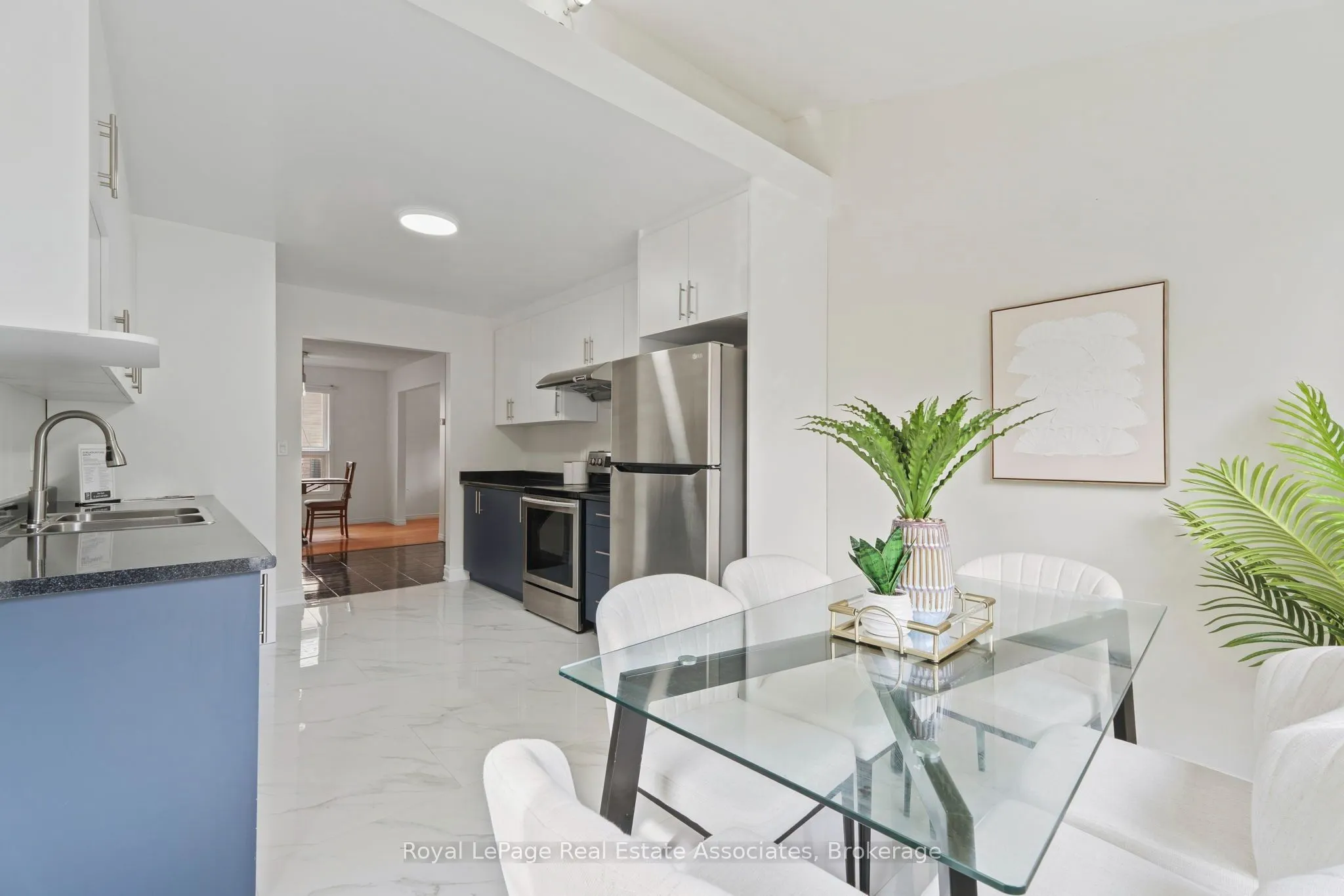 26 Mclachlan Place
