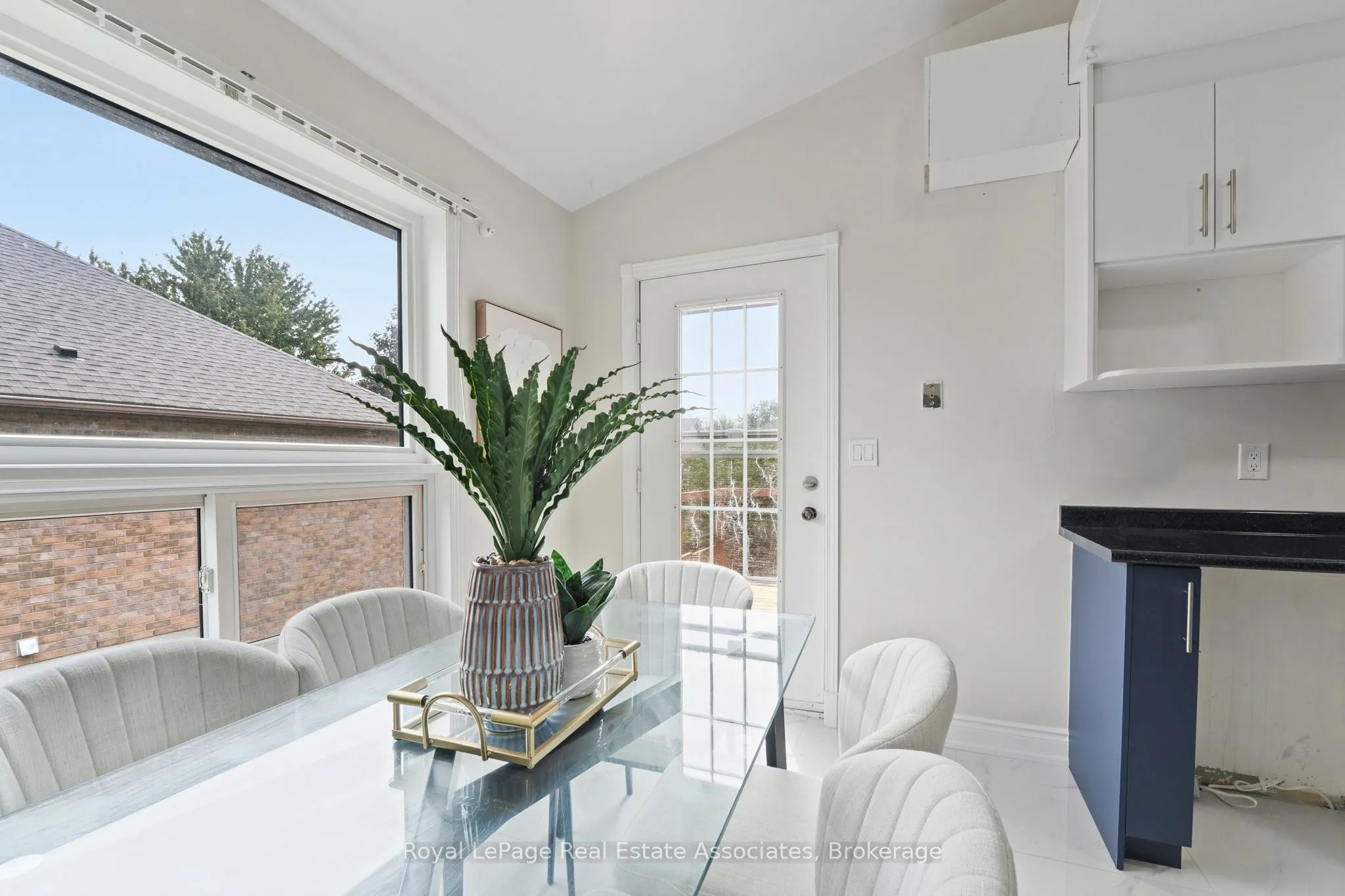 26 Mclachlan Place