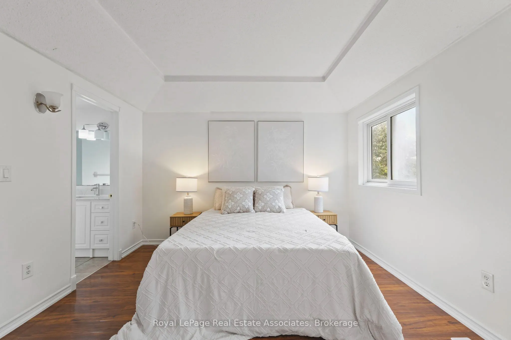 26 Mclachlan Place