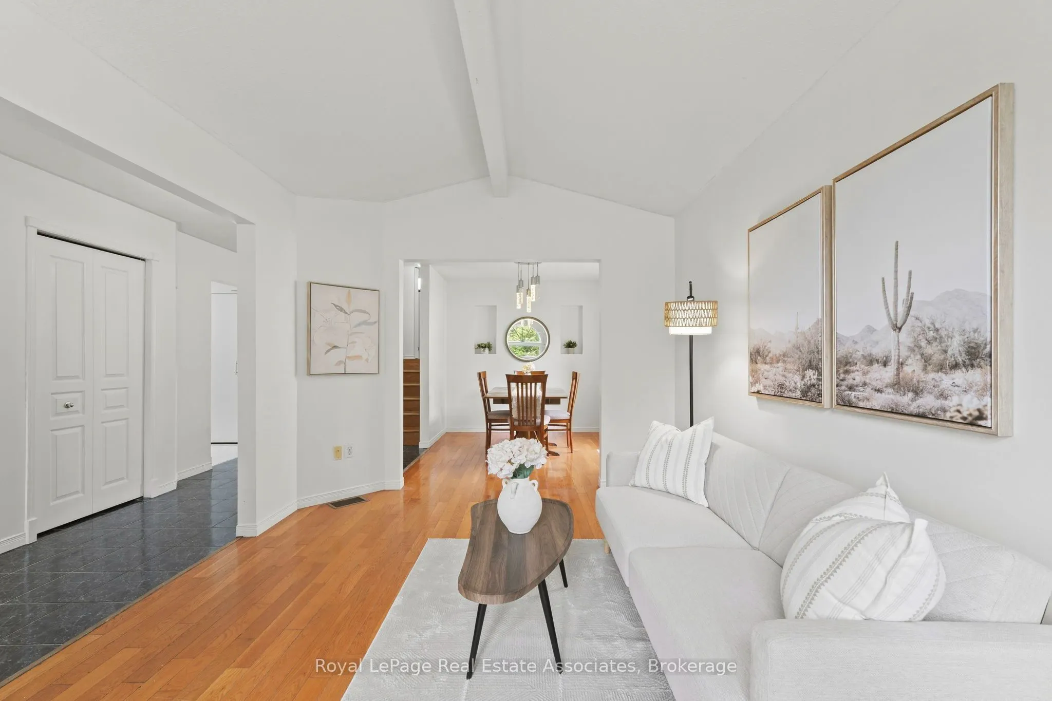 26 Mclachlan Place