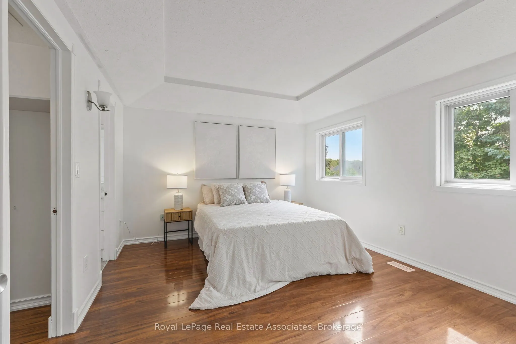 26 Mclachlan Place