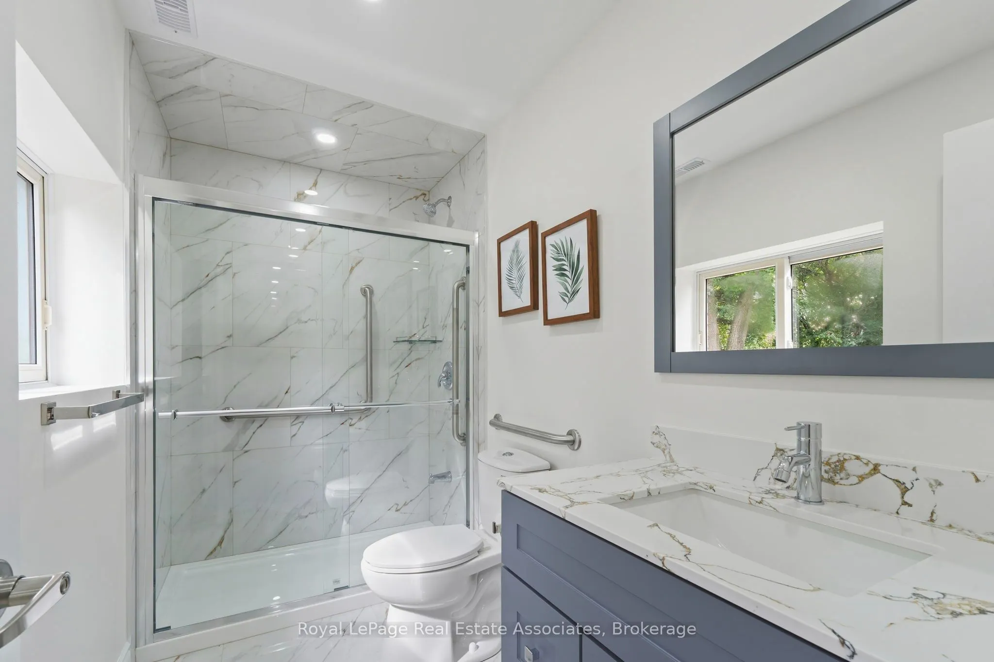 26 Mclachlan Place