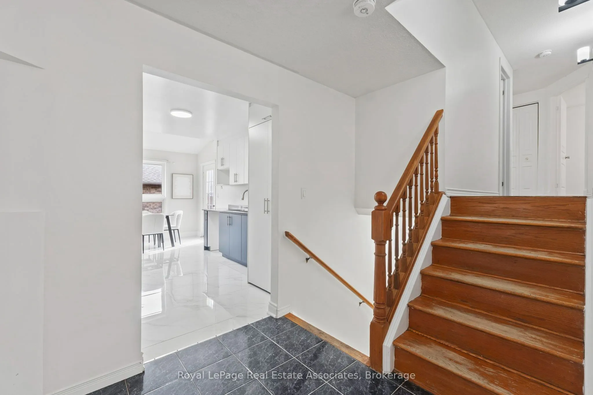 26 Mclachlan Place