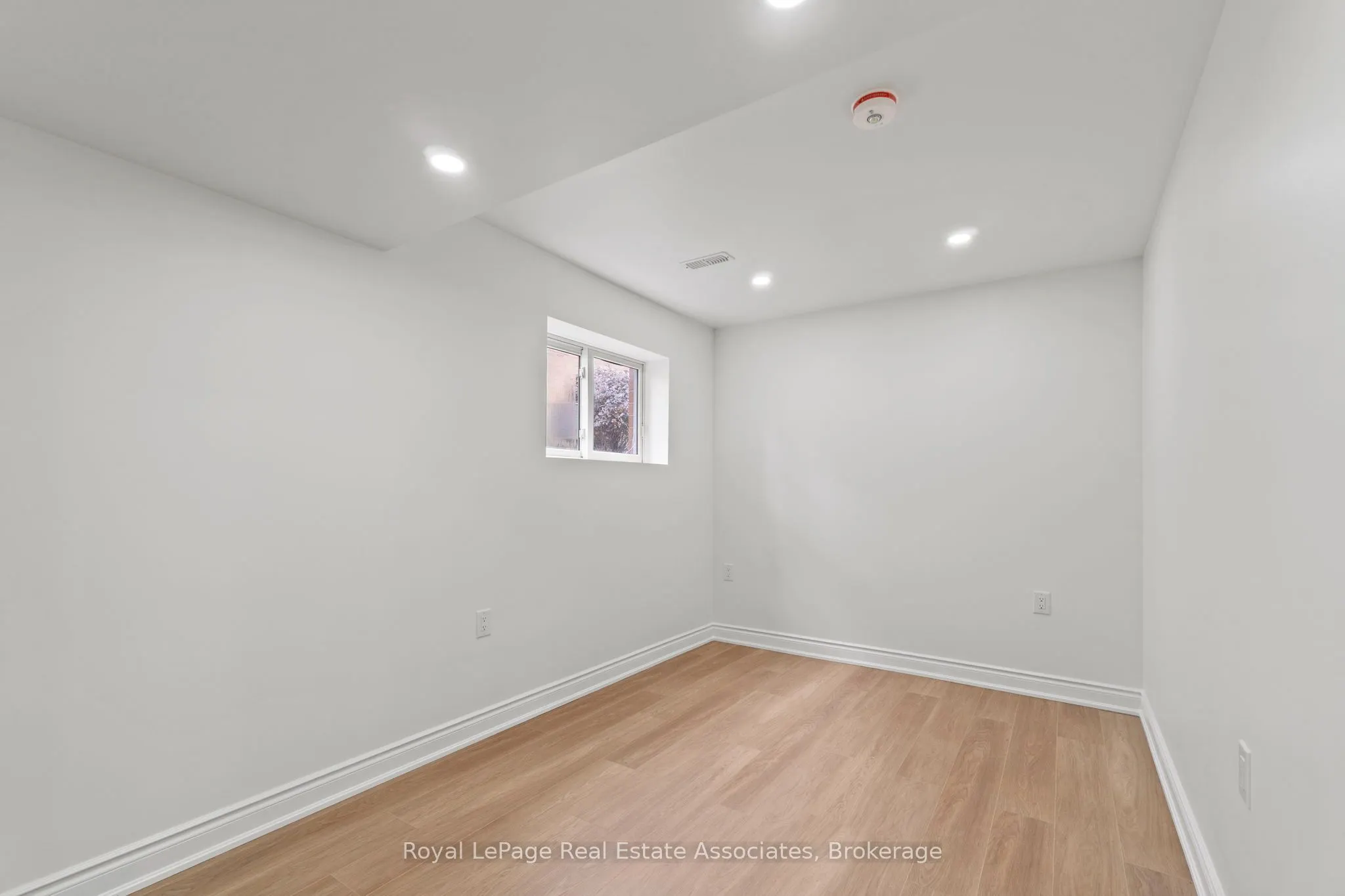 26 Mclachlan Place
