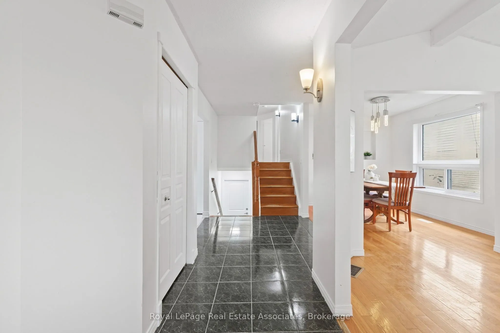 26 Mclachlan Place