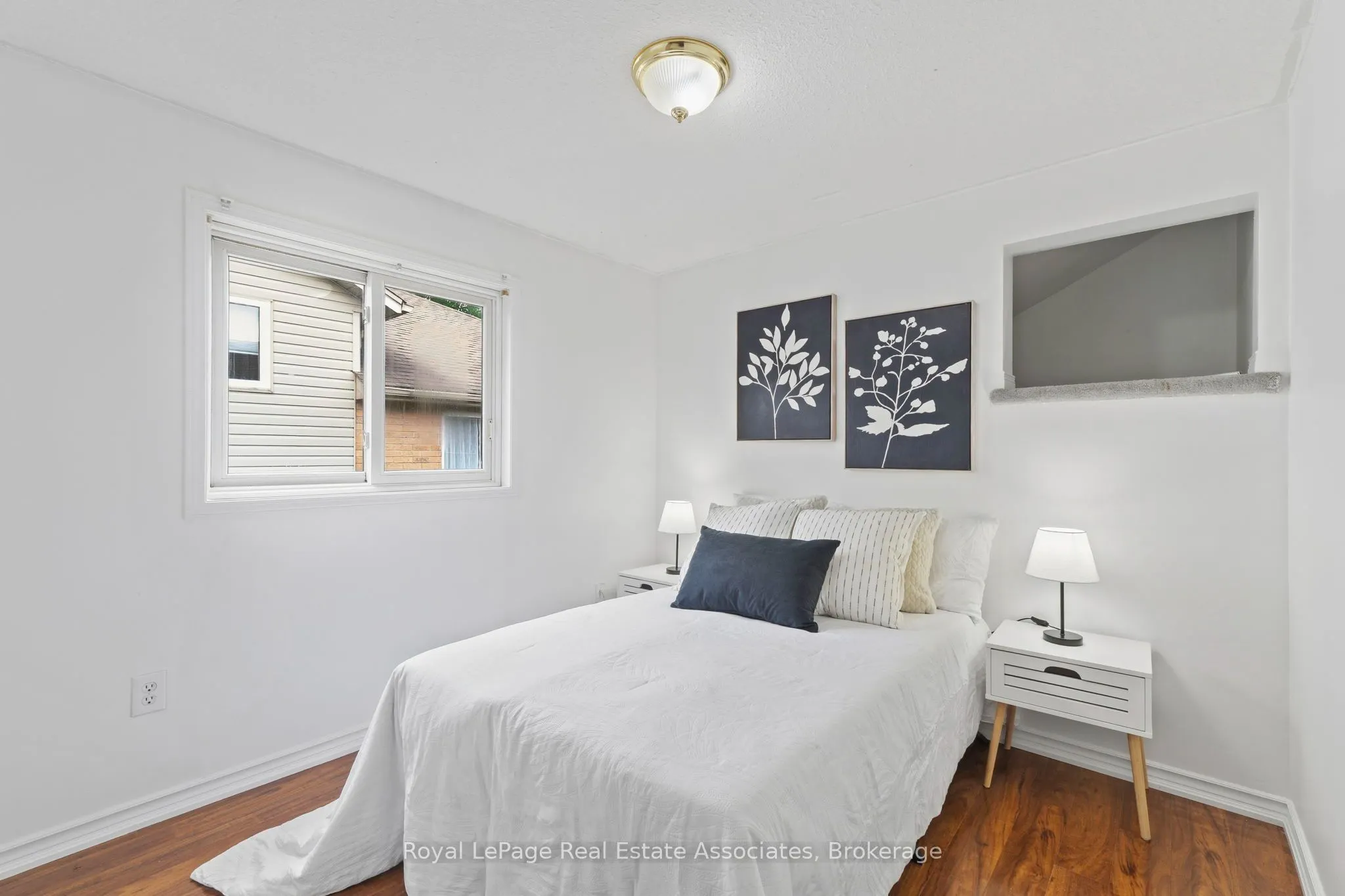 26 Mclachlan Place