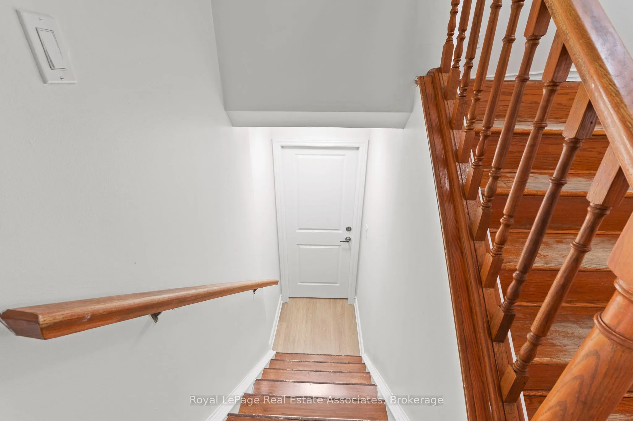 26 Mclachlan Place