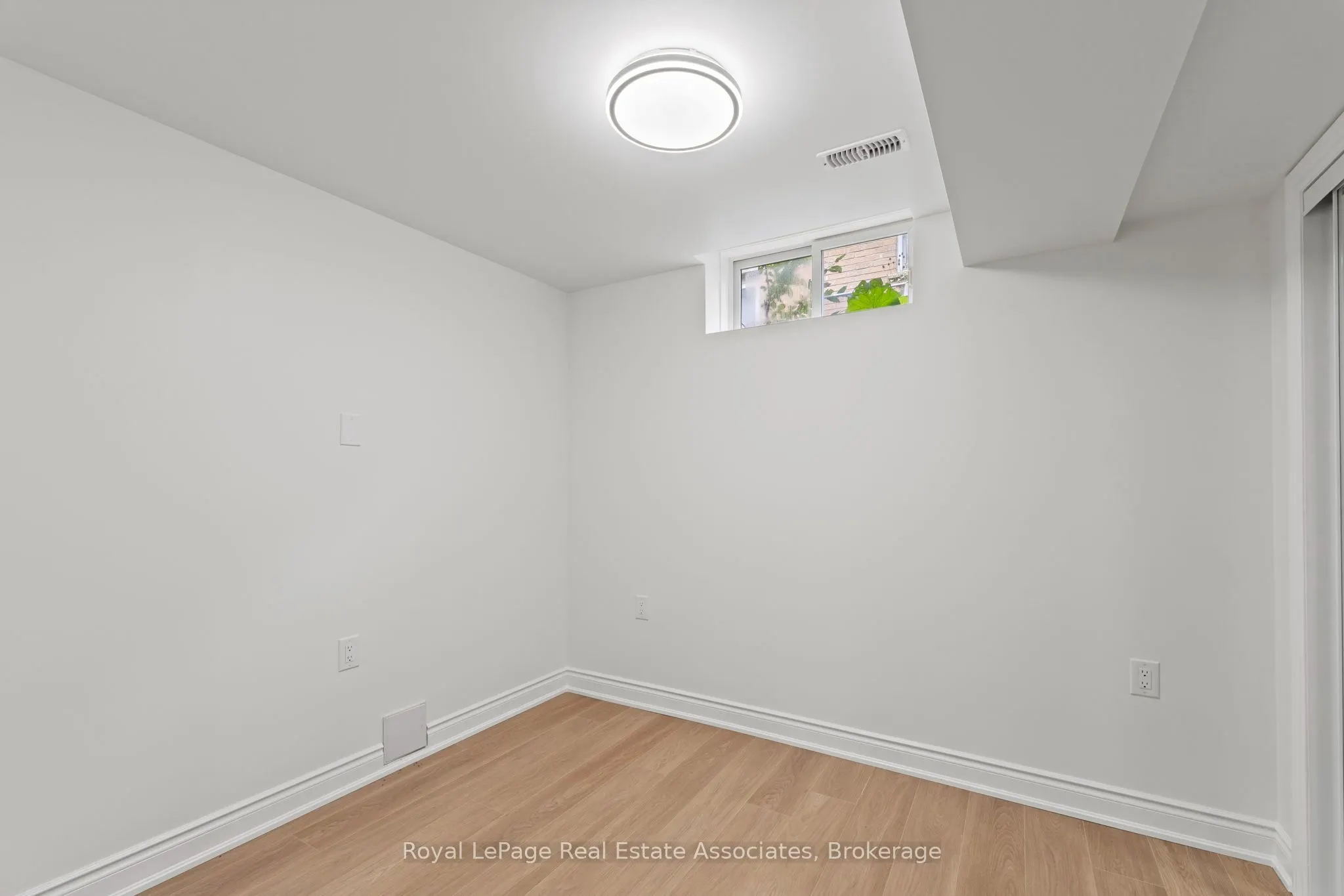 26 Mclachlan Place