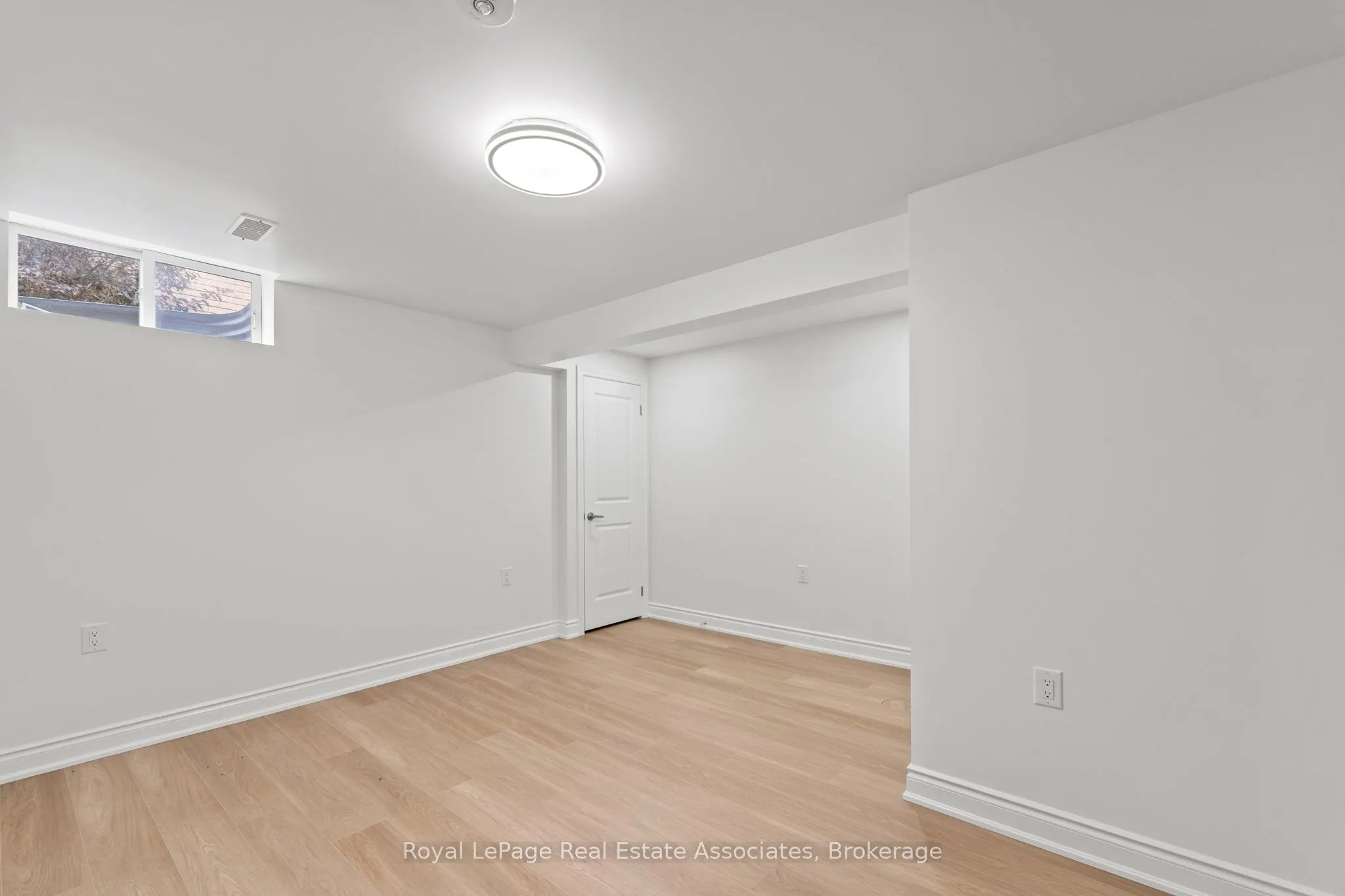 26 Mclachlan Place