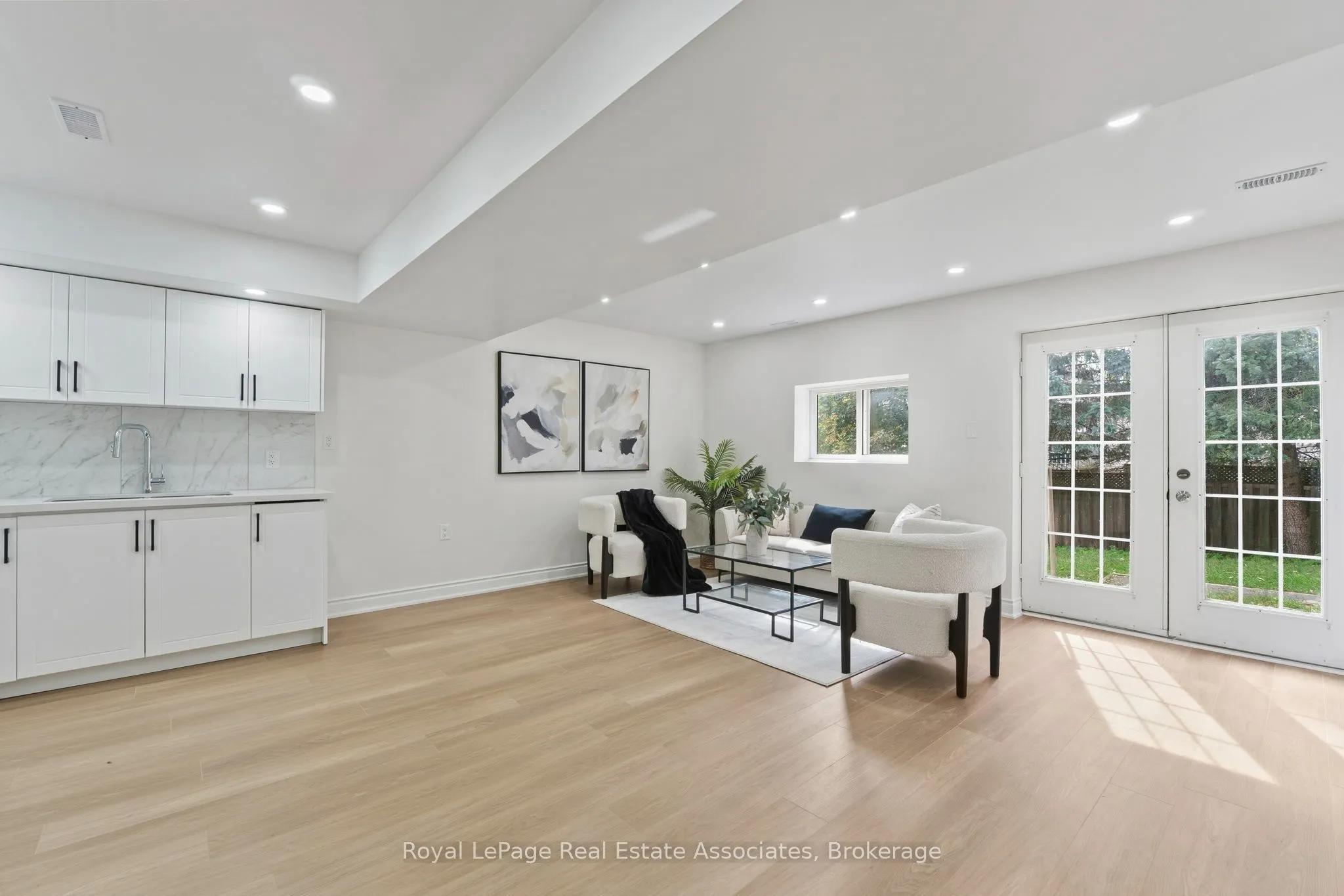 26 Mclachlan Place