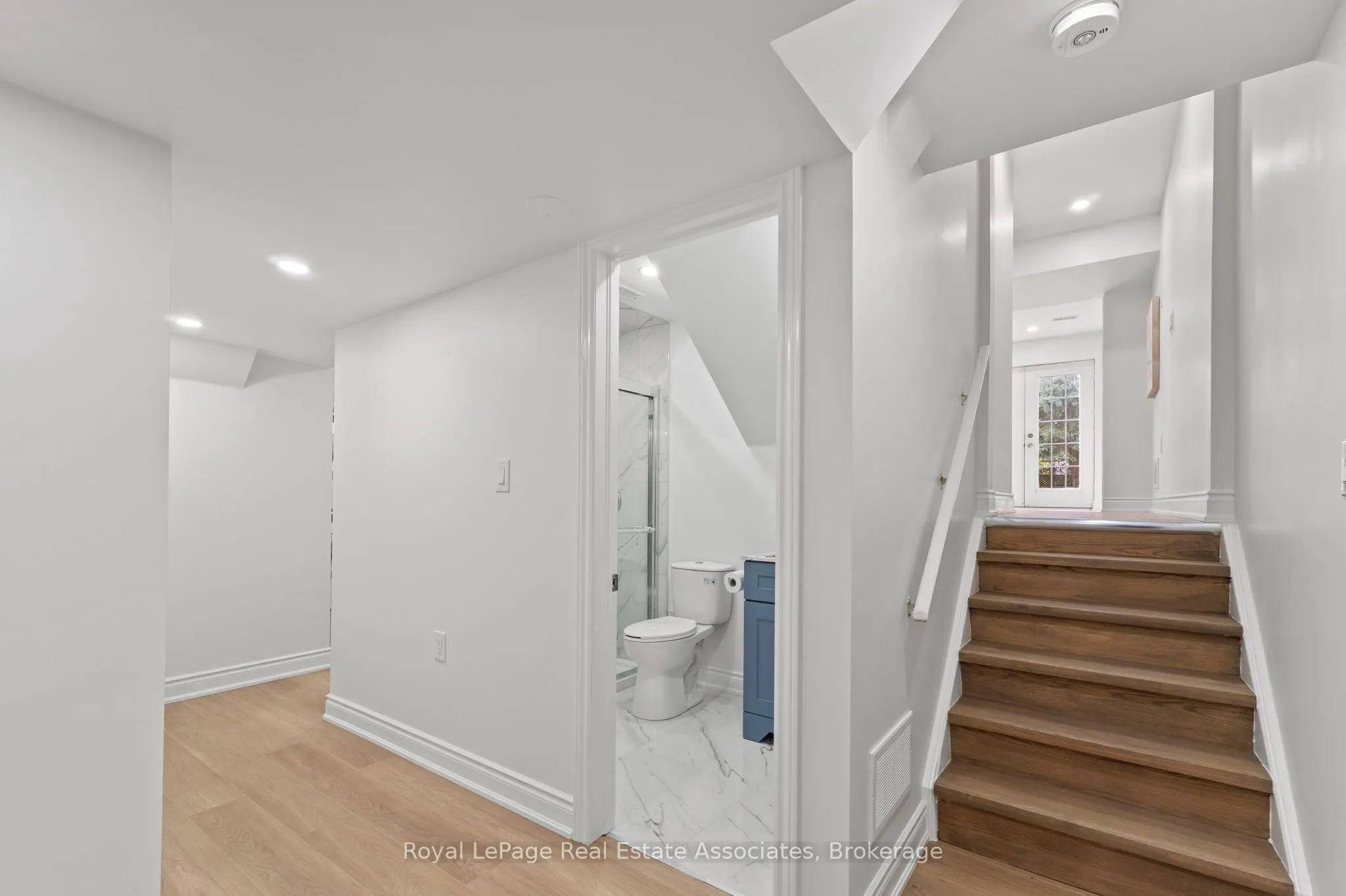 26 Mclachlan Place