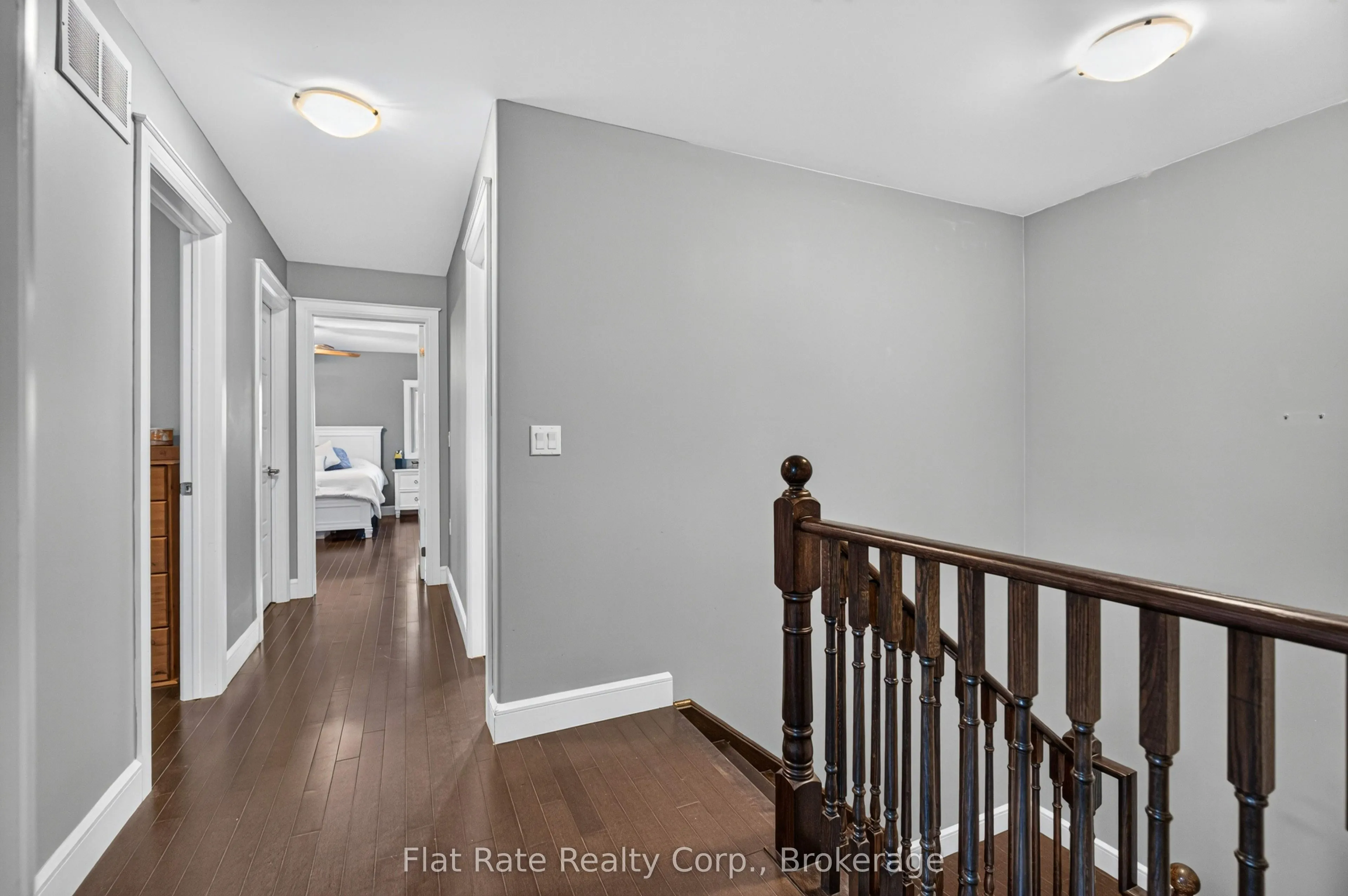276 LOUDEN Terrace