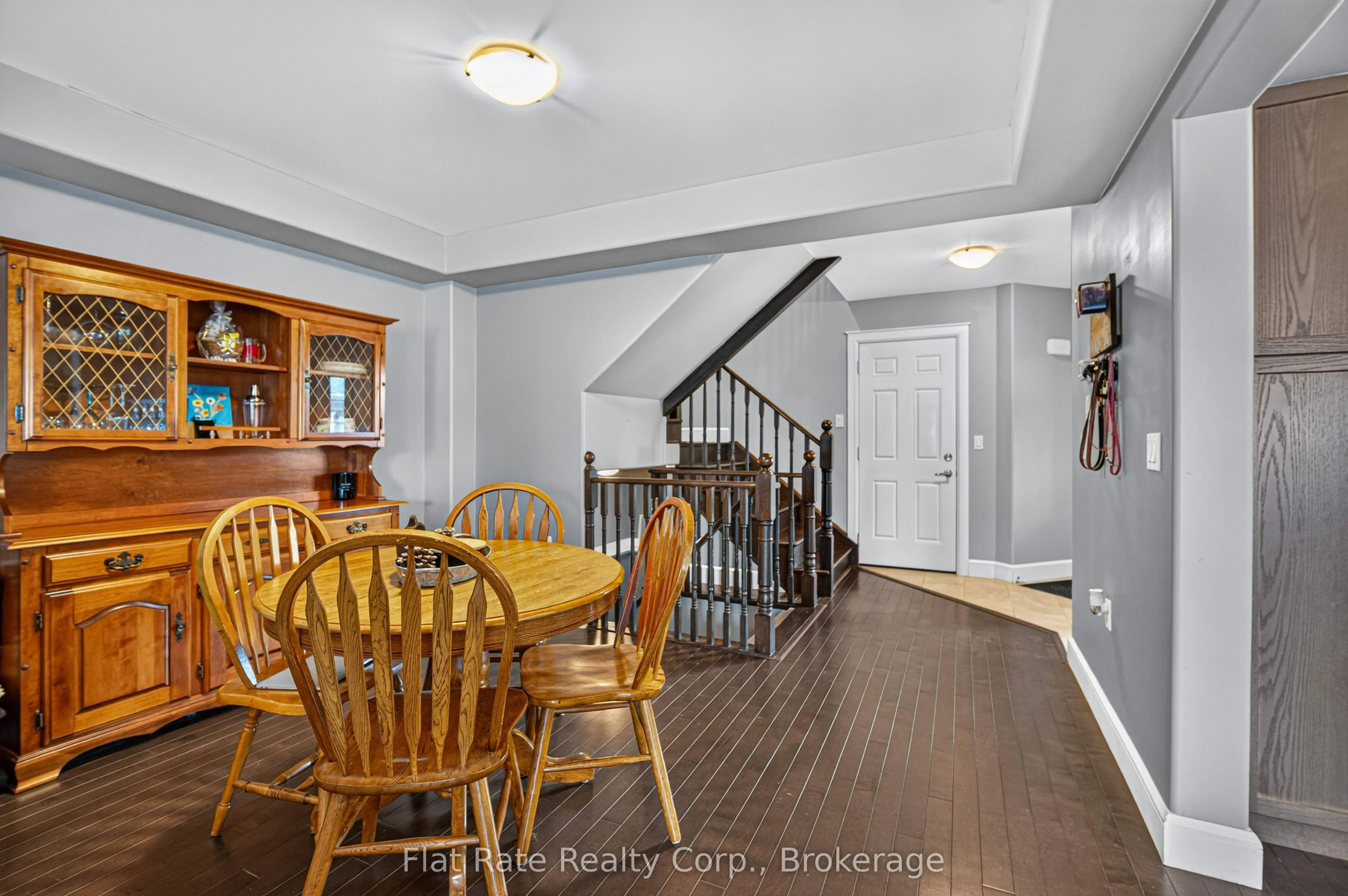 276 LOUDEN Terrace