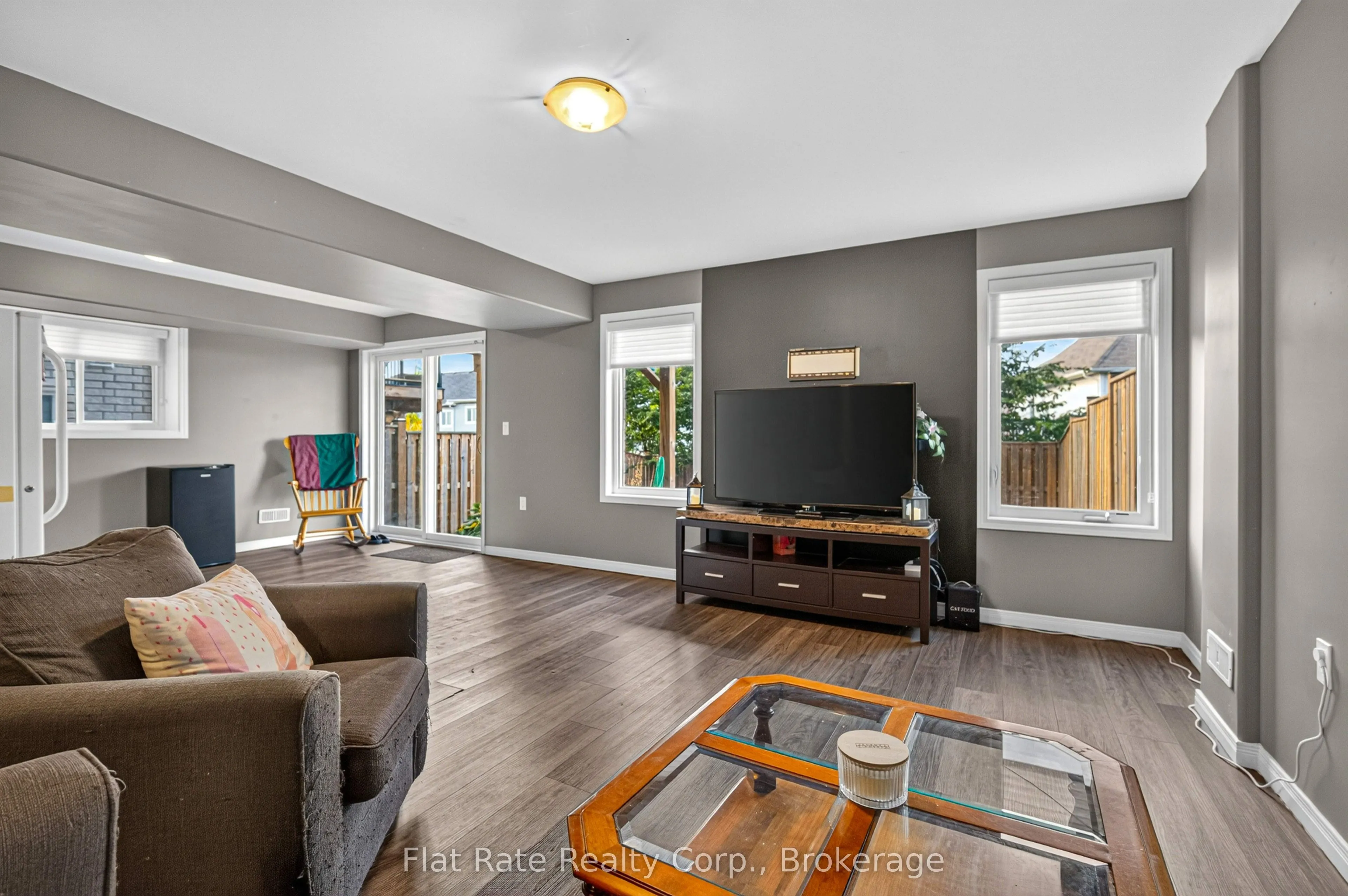 276 LOUDEN Terrace