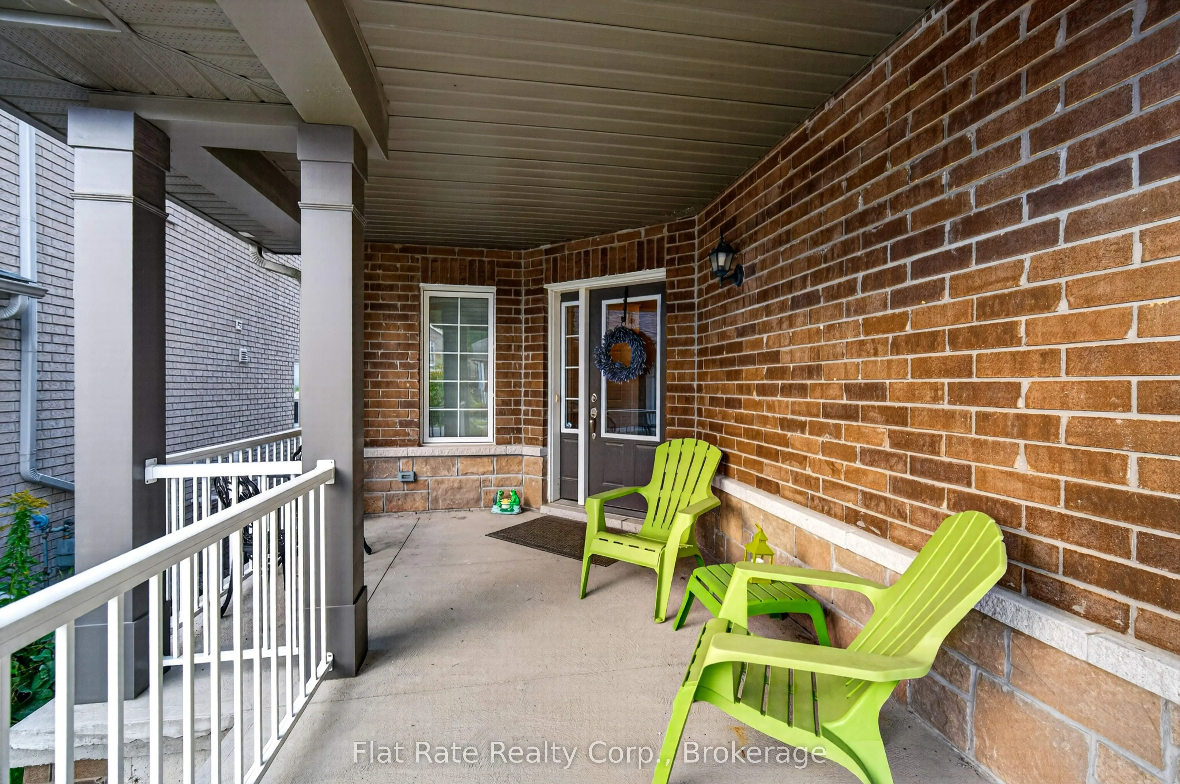 276 LOUDEN Terrace