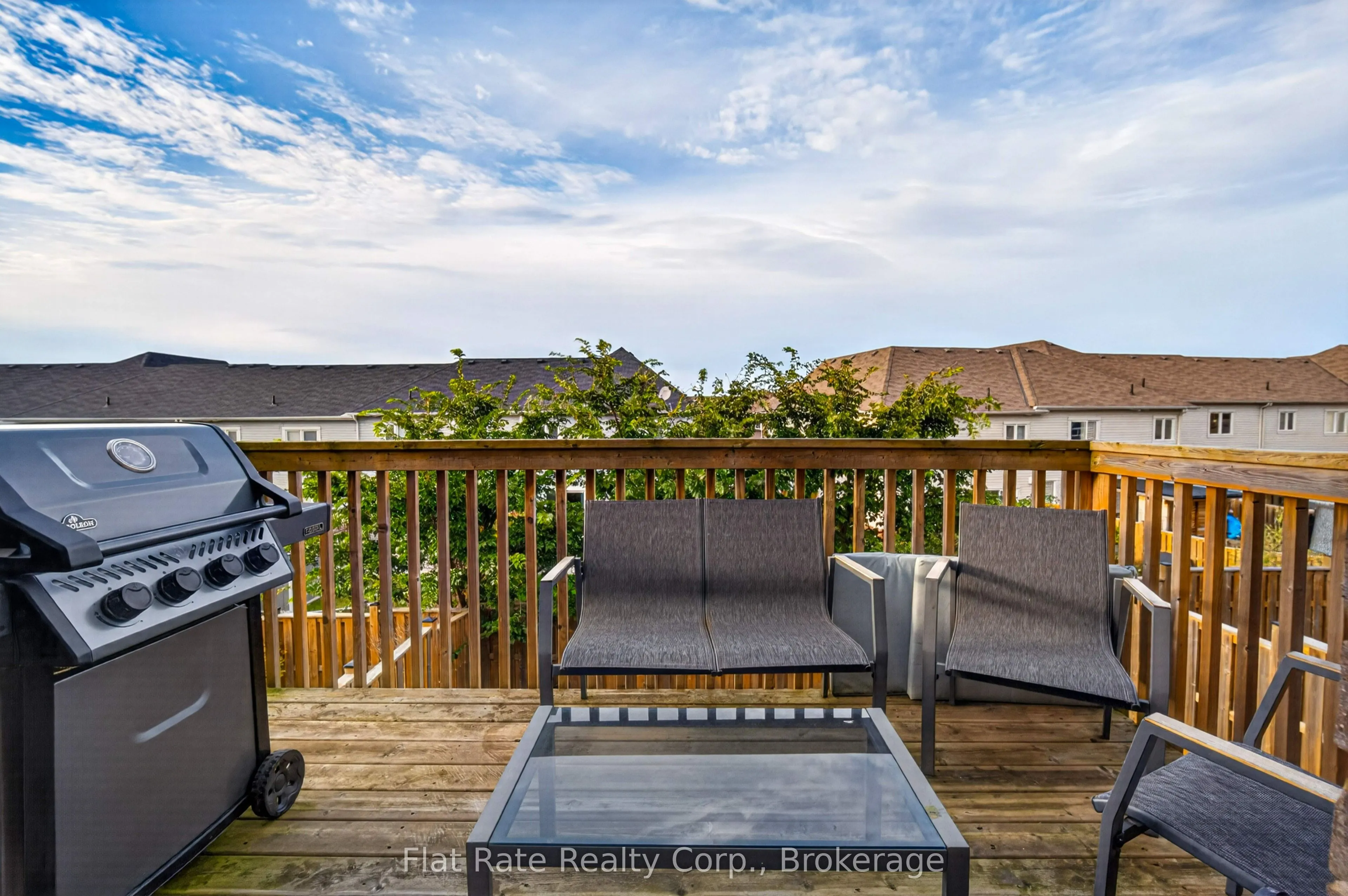 276 LOUDEN Terrace