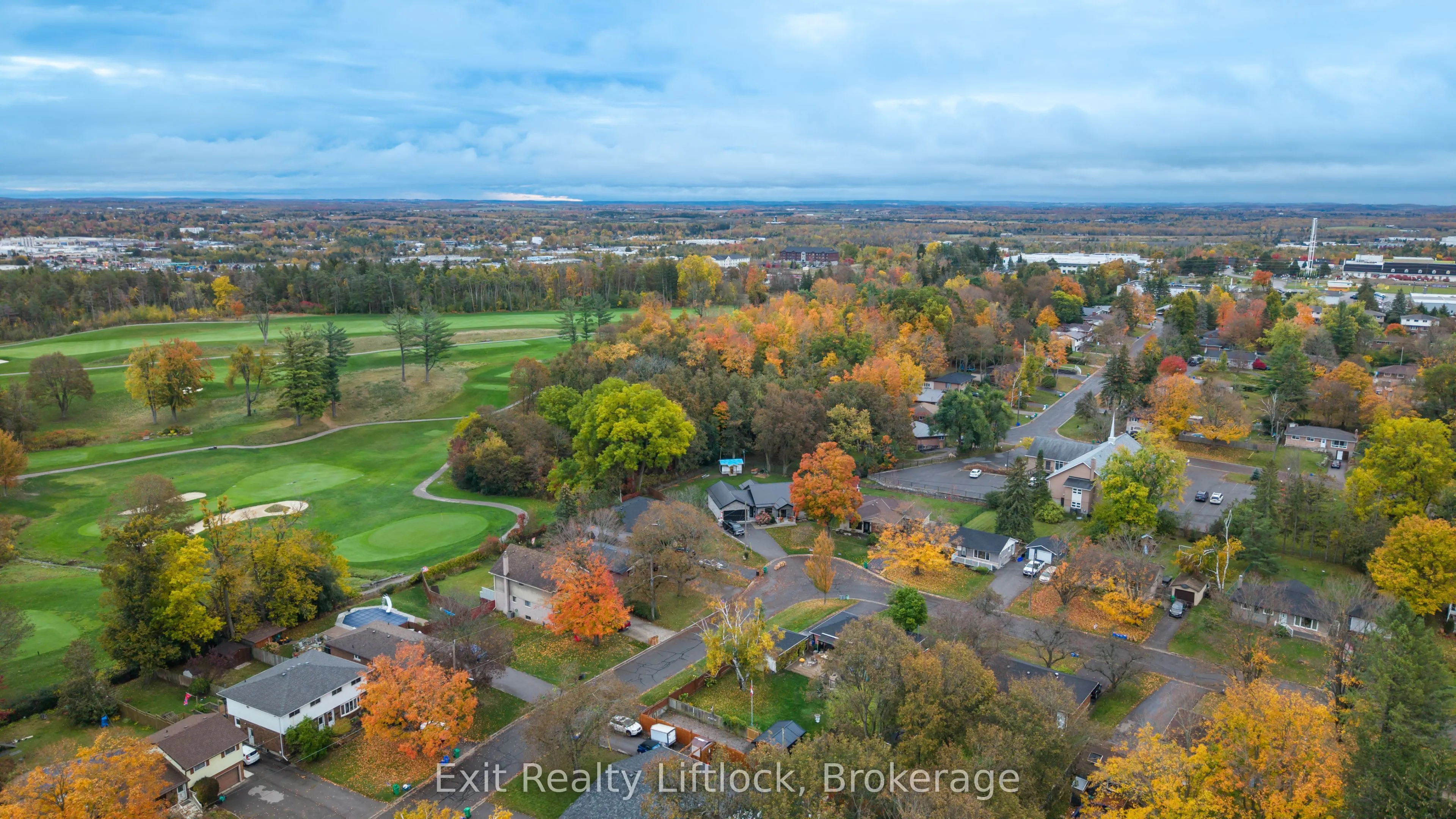 26 Beechwood Drive