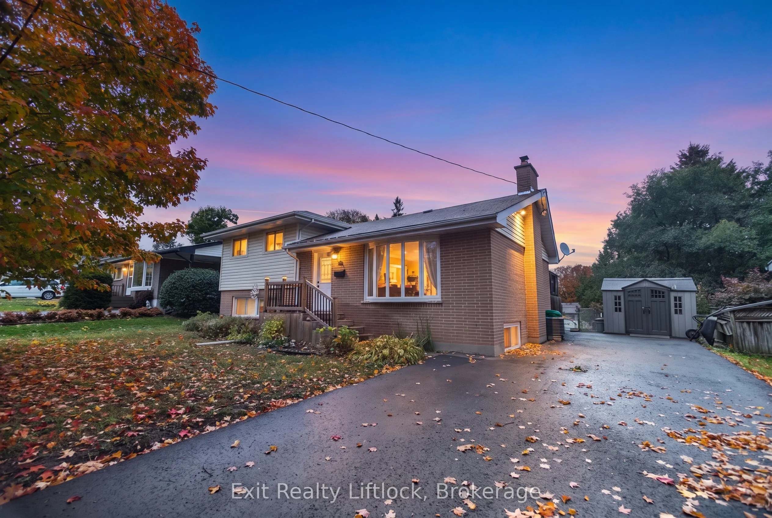 26 Beechwood Drive