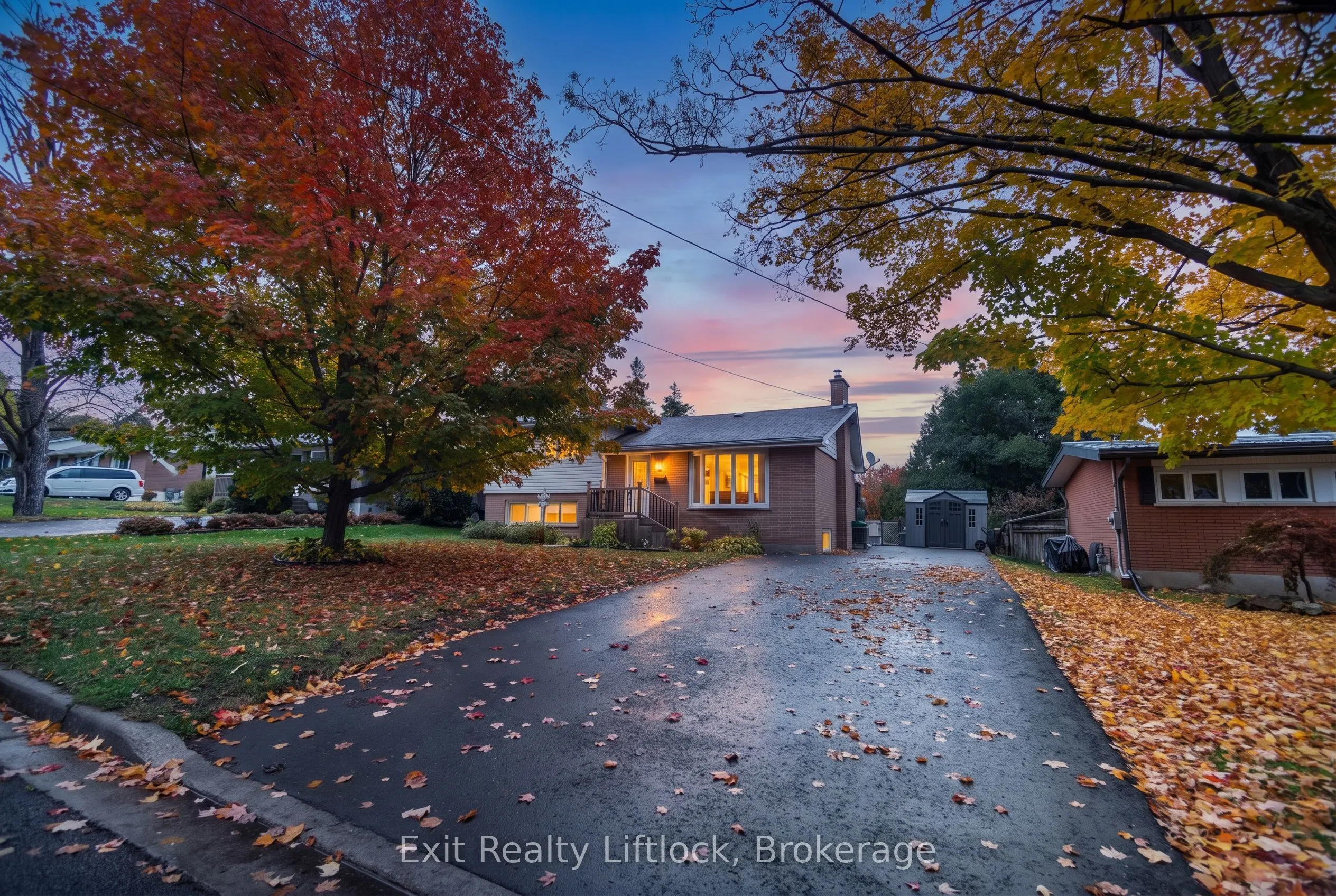 26 Beechwood Drive