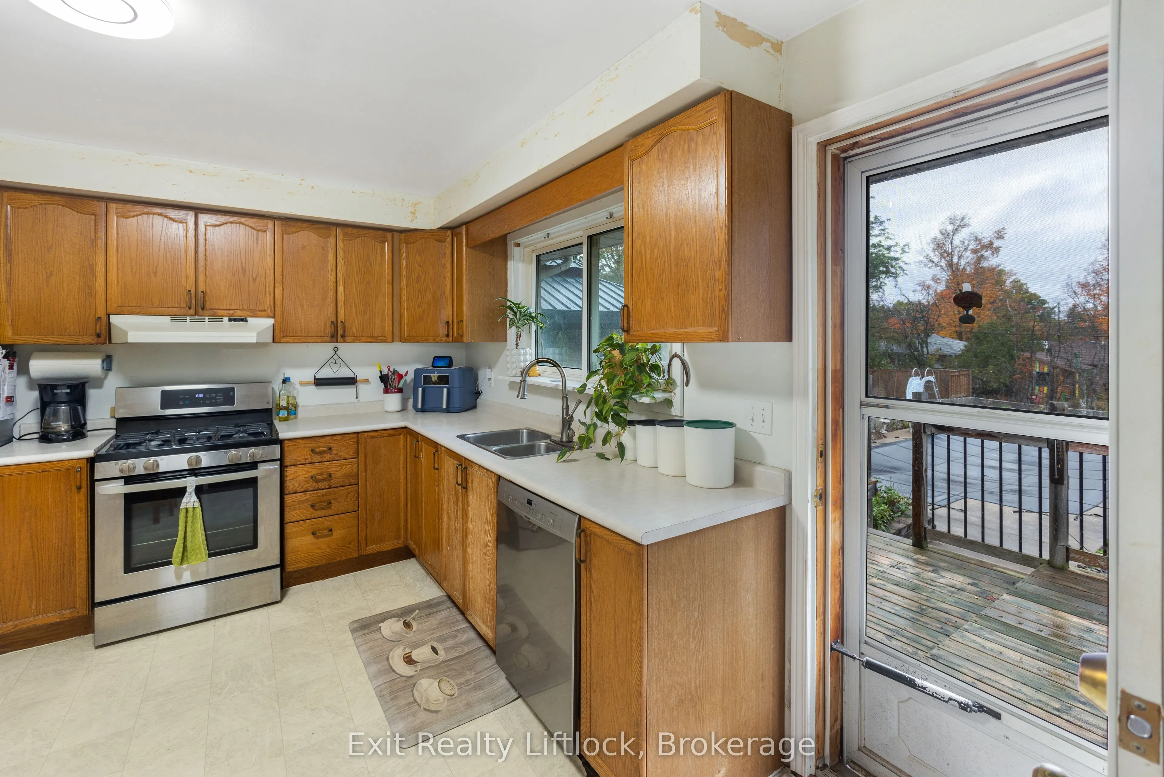26 Beechwood Drive