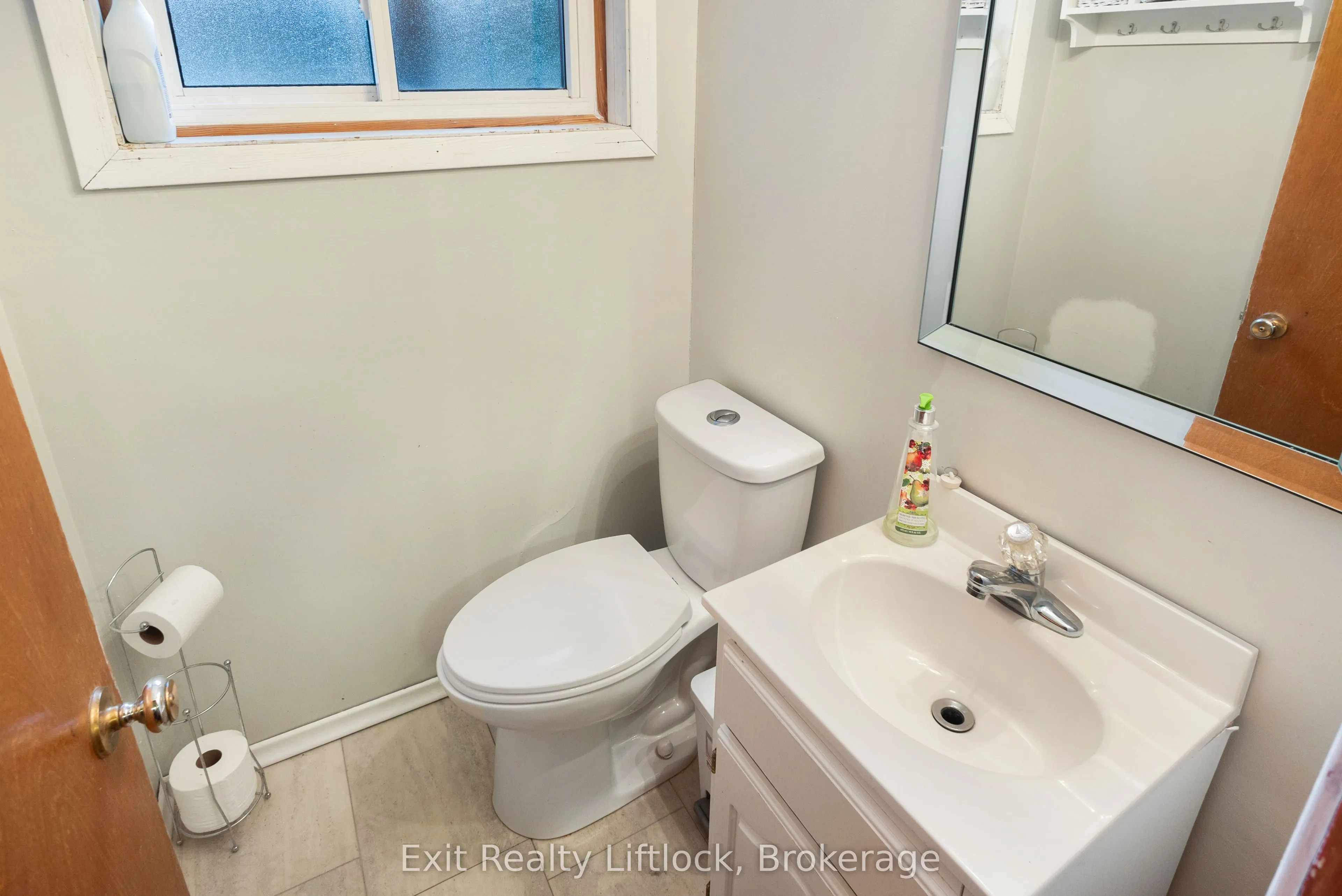 26 Beechwood Drive