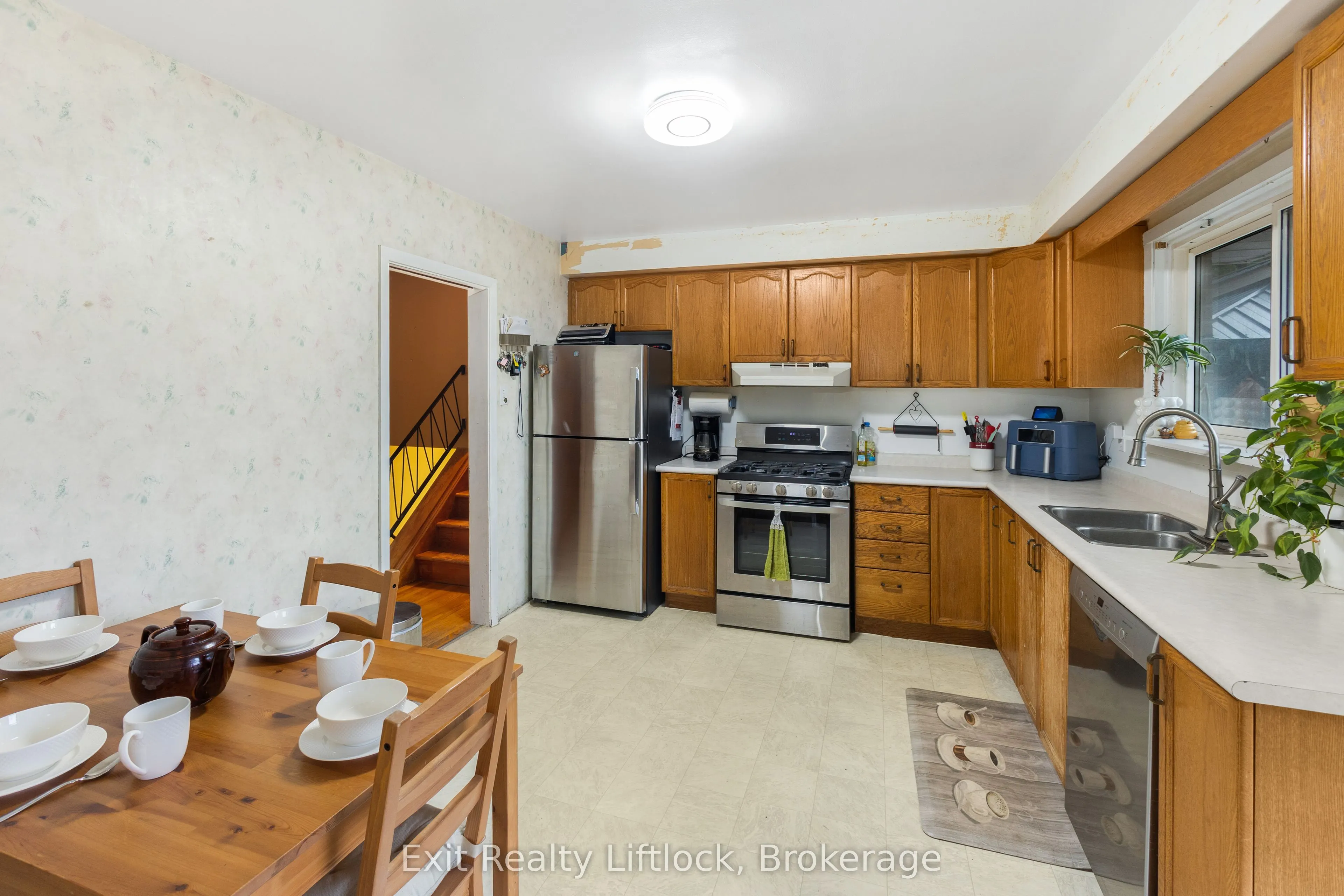 26 Beechwood Drive
