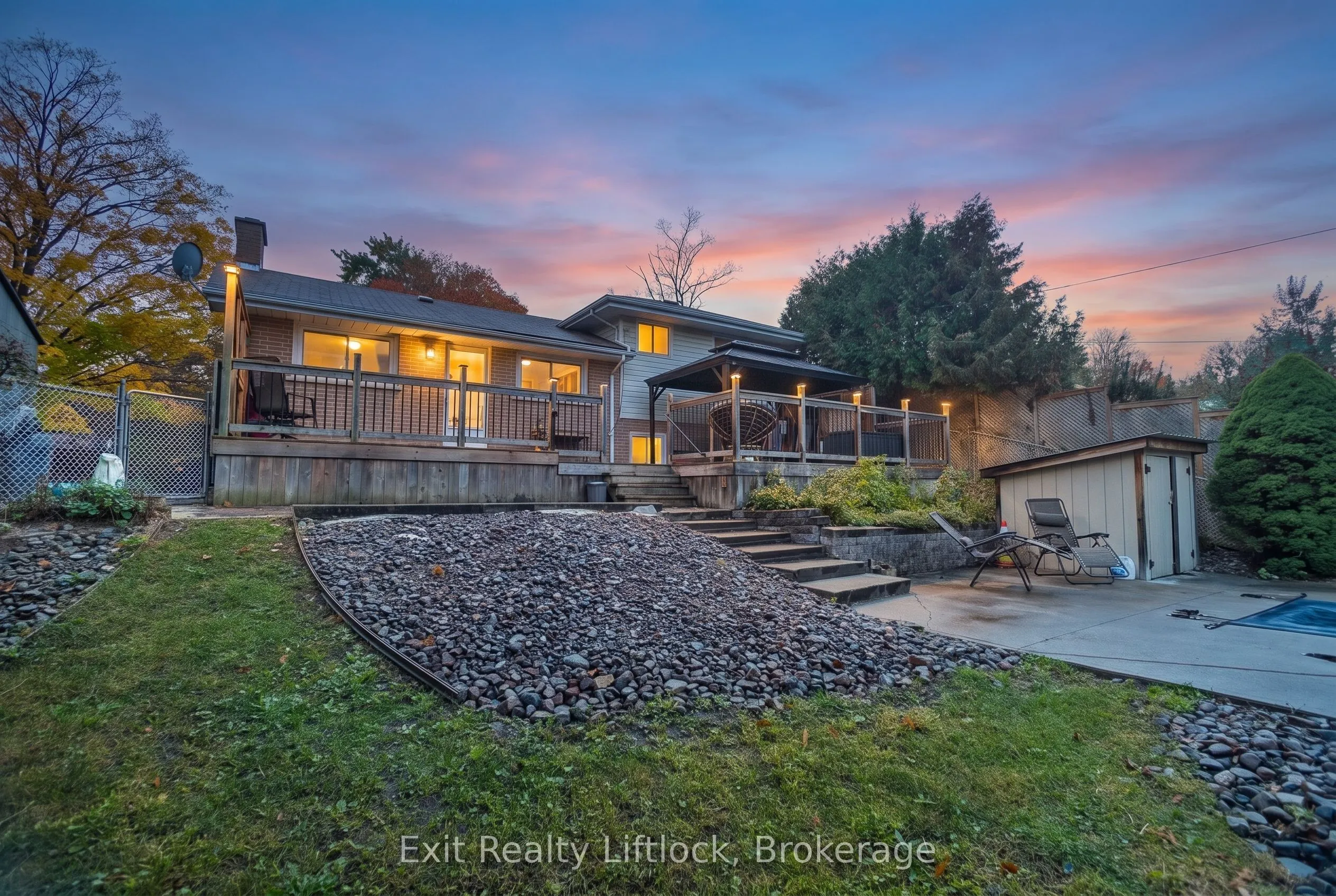 26 Beechwood Drive