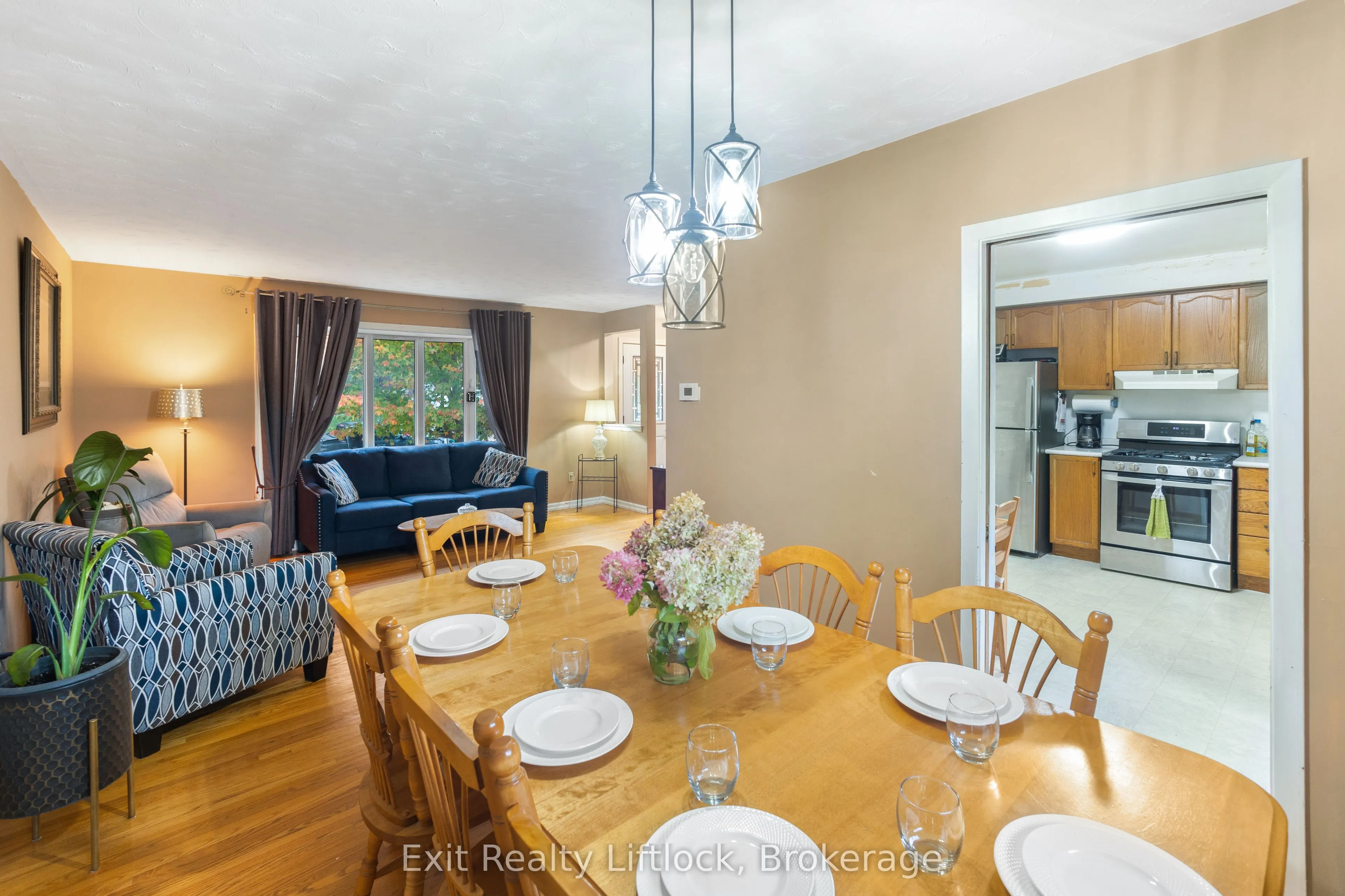 26 Beechwood Drive